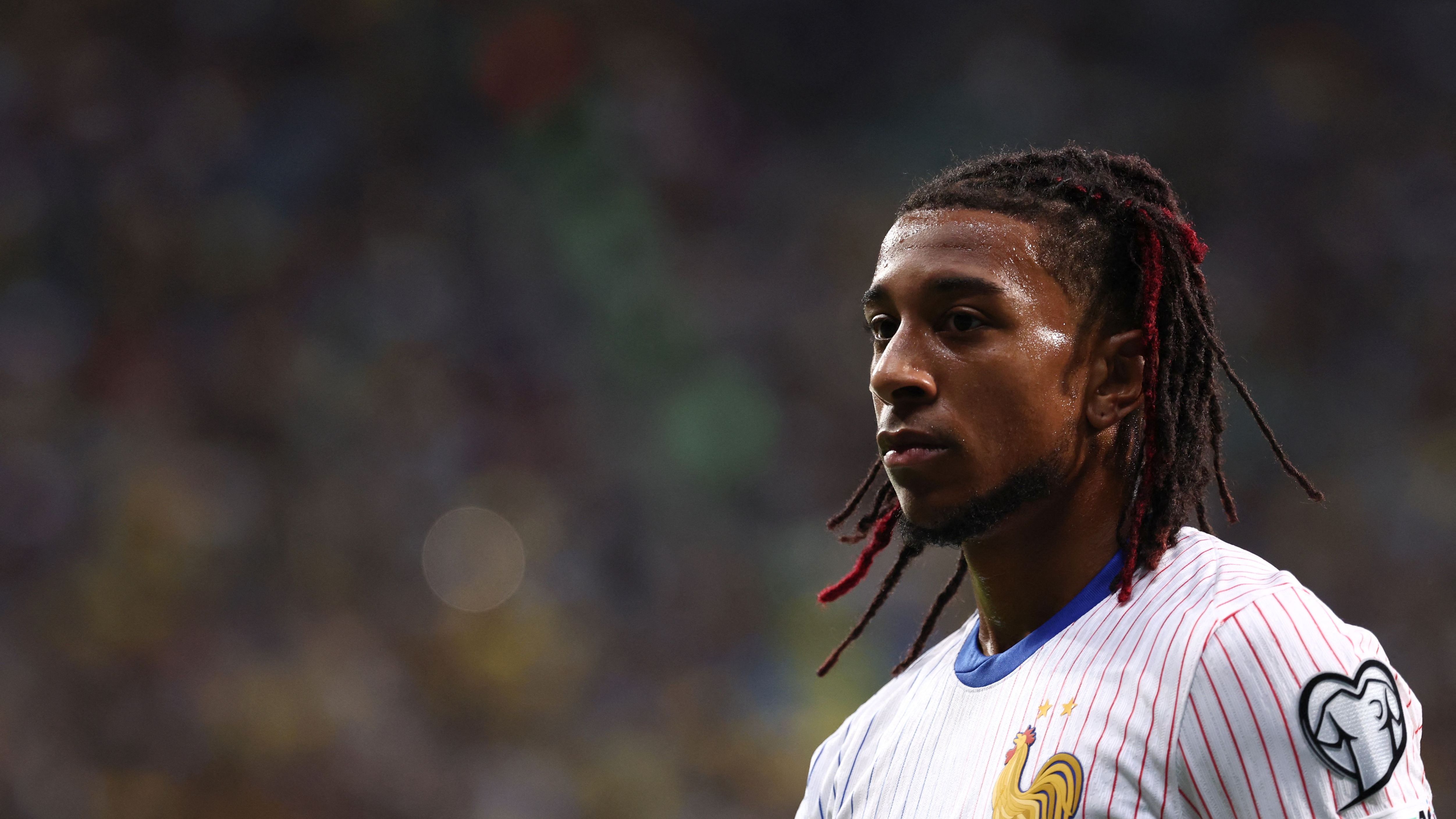 FBL-WC-2026-EUR-QUALIFIER-UKR-FRA