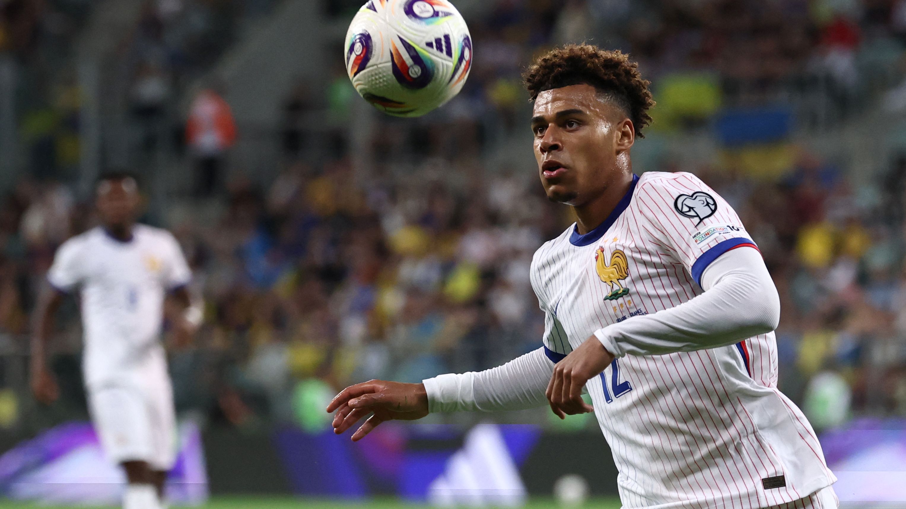 FBL-WC-2026-EUR-QUALIFIER-UKR-FRA