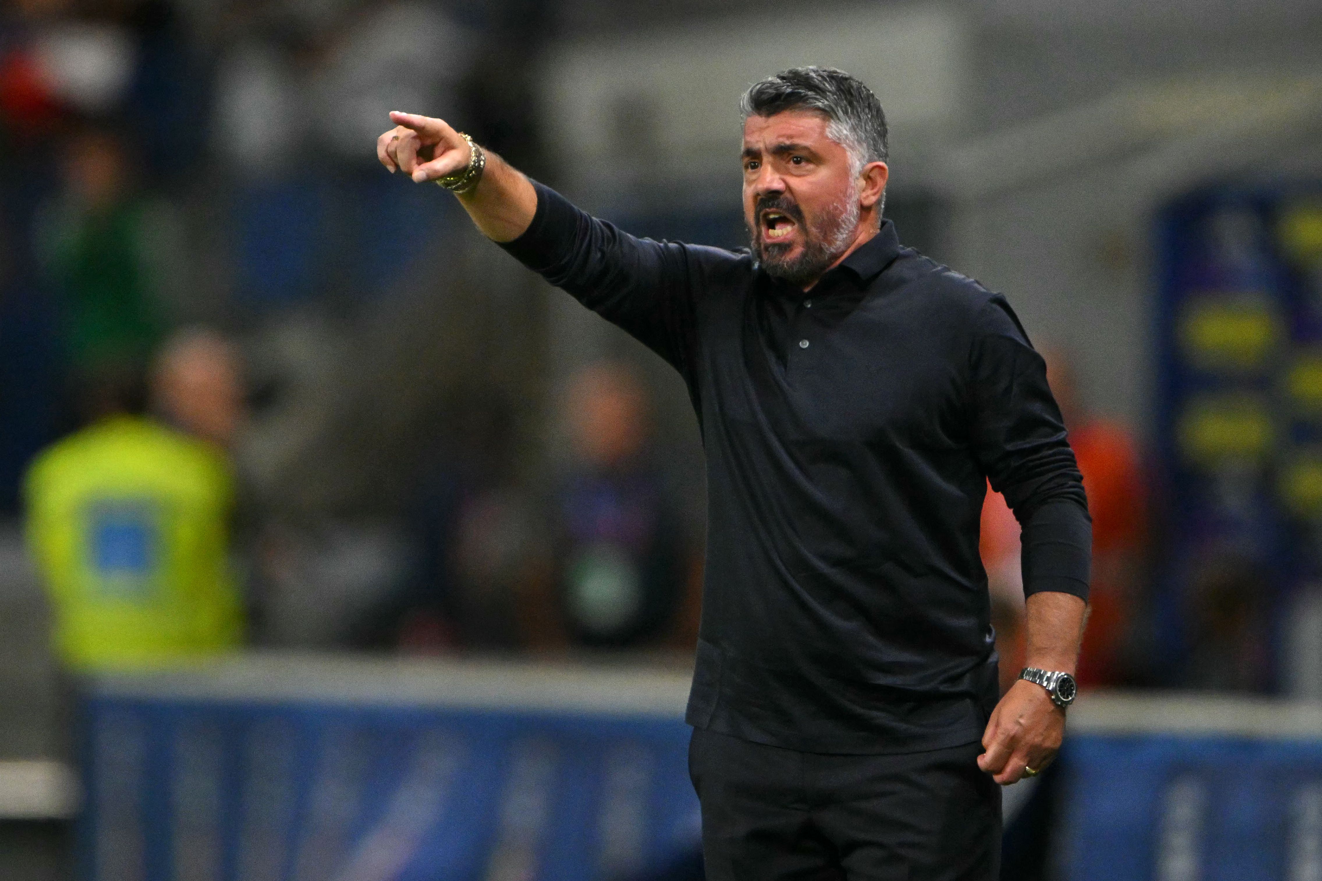 FBL-WC-2026-EUR-QUALIFIERS-ITA-EST