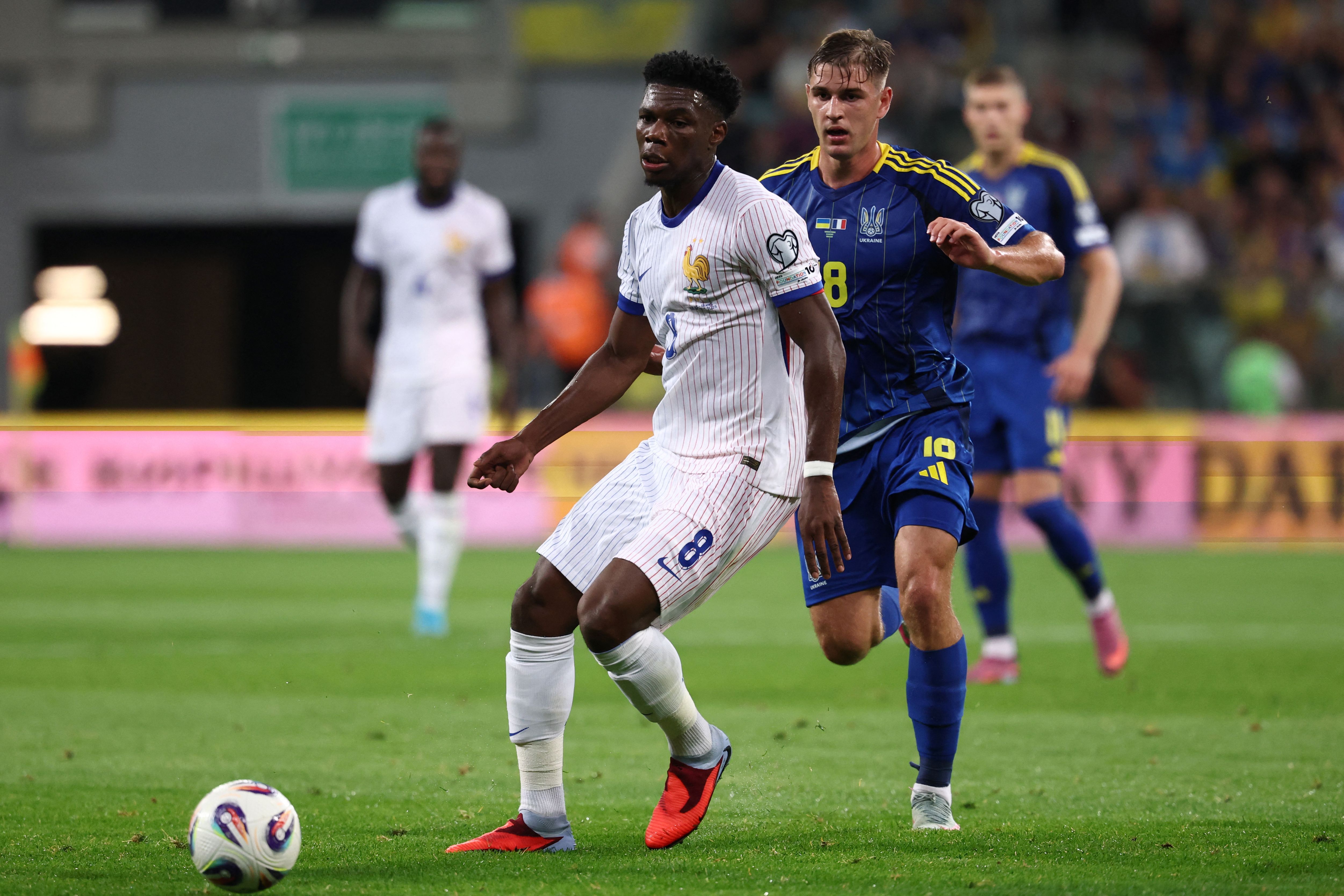 FBL-WC-2026-EUR-QUALIFIER-UKR-FRA