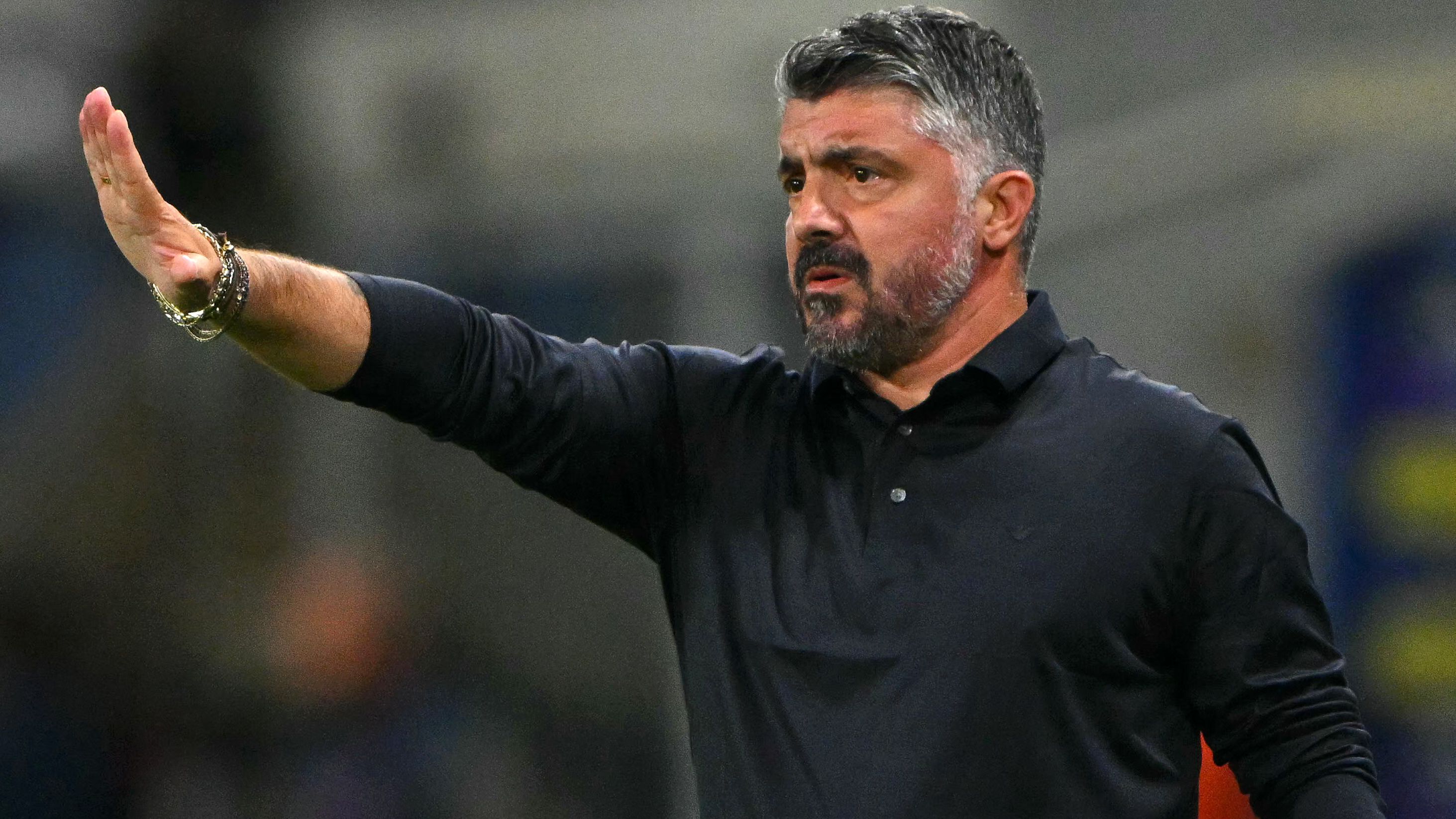 FBL-WC-2026-EUR-QUALIFIERS-ITA-EST