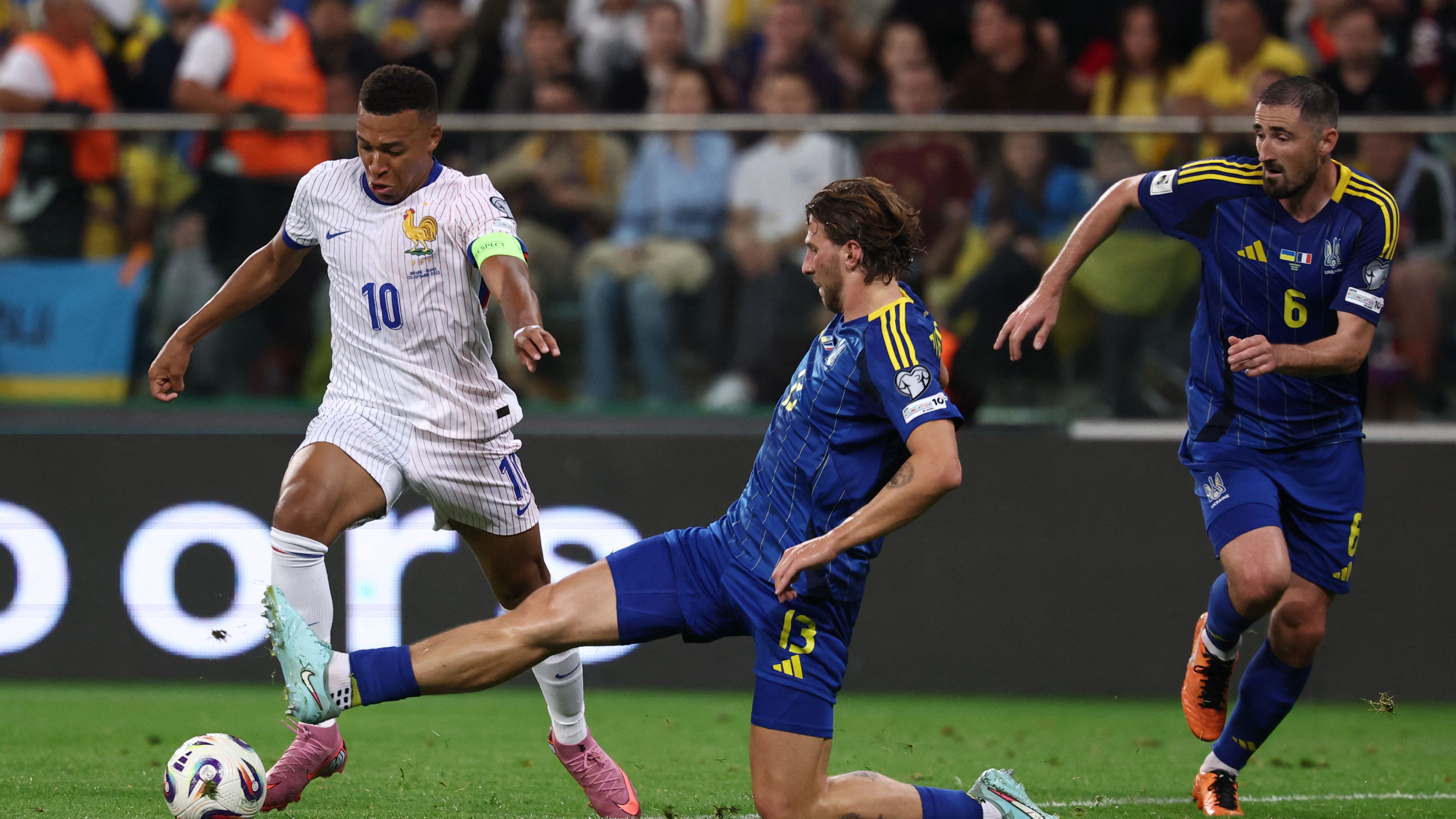 FBL-WC-2026-EUR-QUALIFIER-UKR-FRA