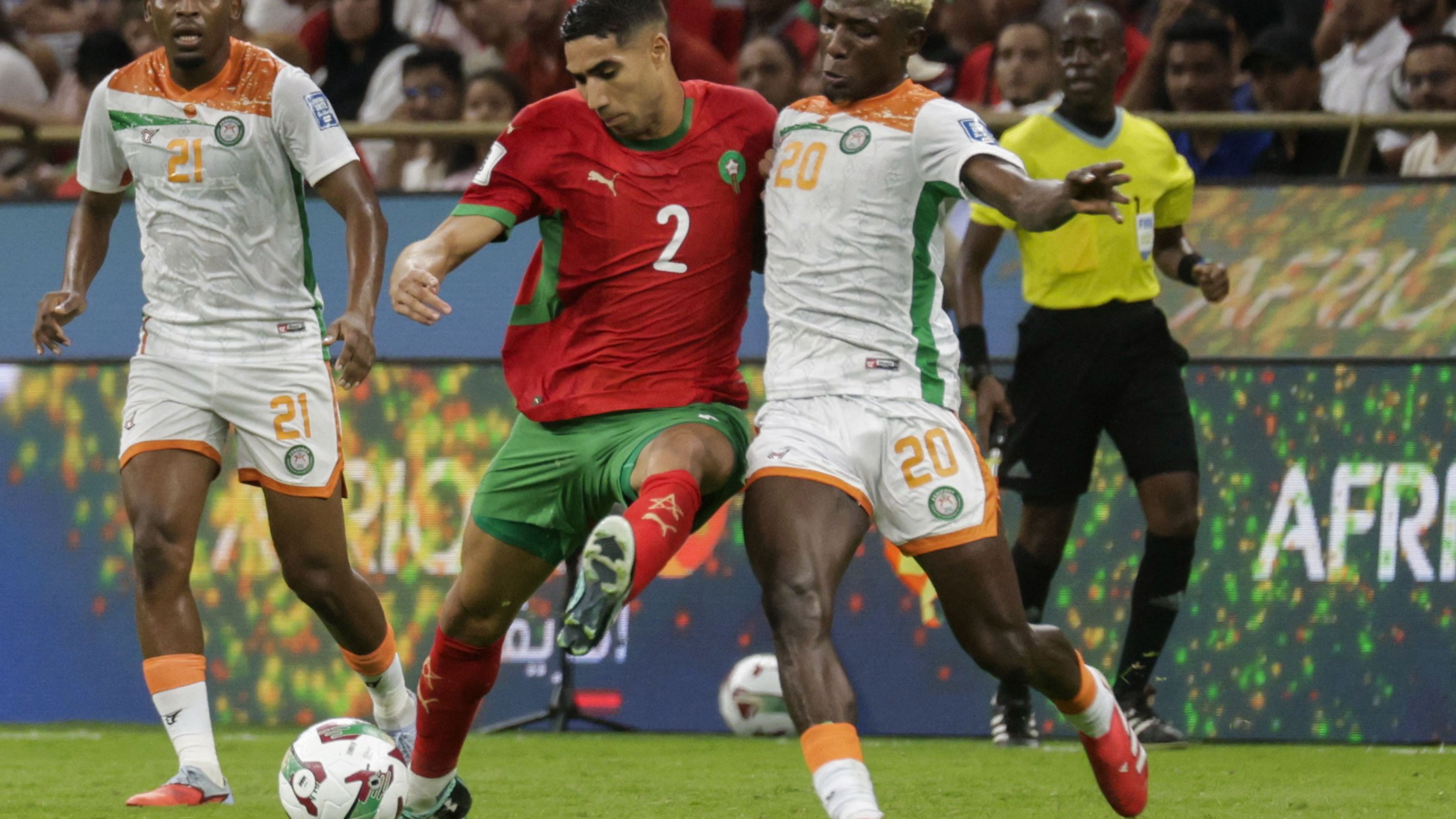 FBL-WC-2026-CAF-QUALIFIERS-MAR-NGR