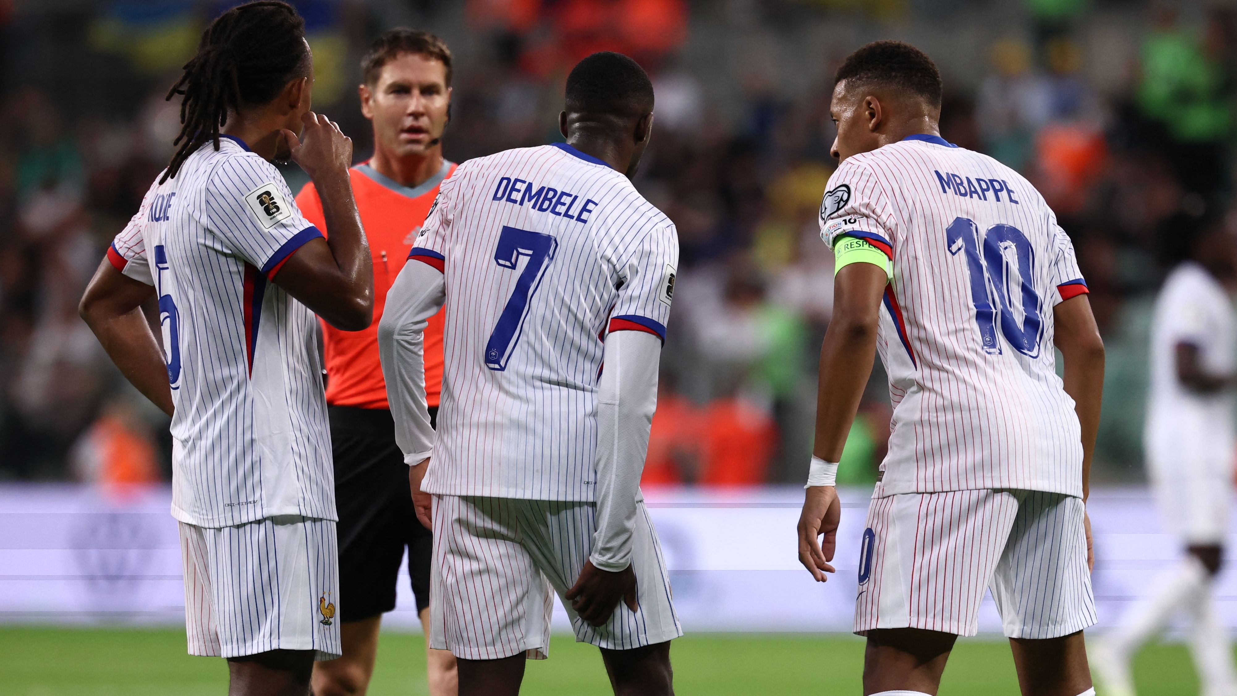 FBL-WC-2026-EUR-QUALIFIER-UKR-FRA