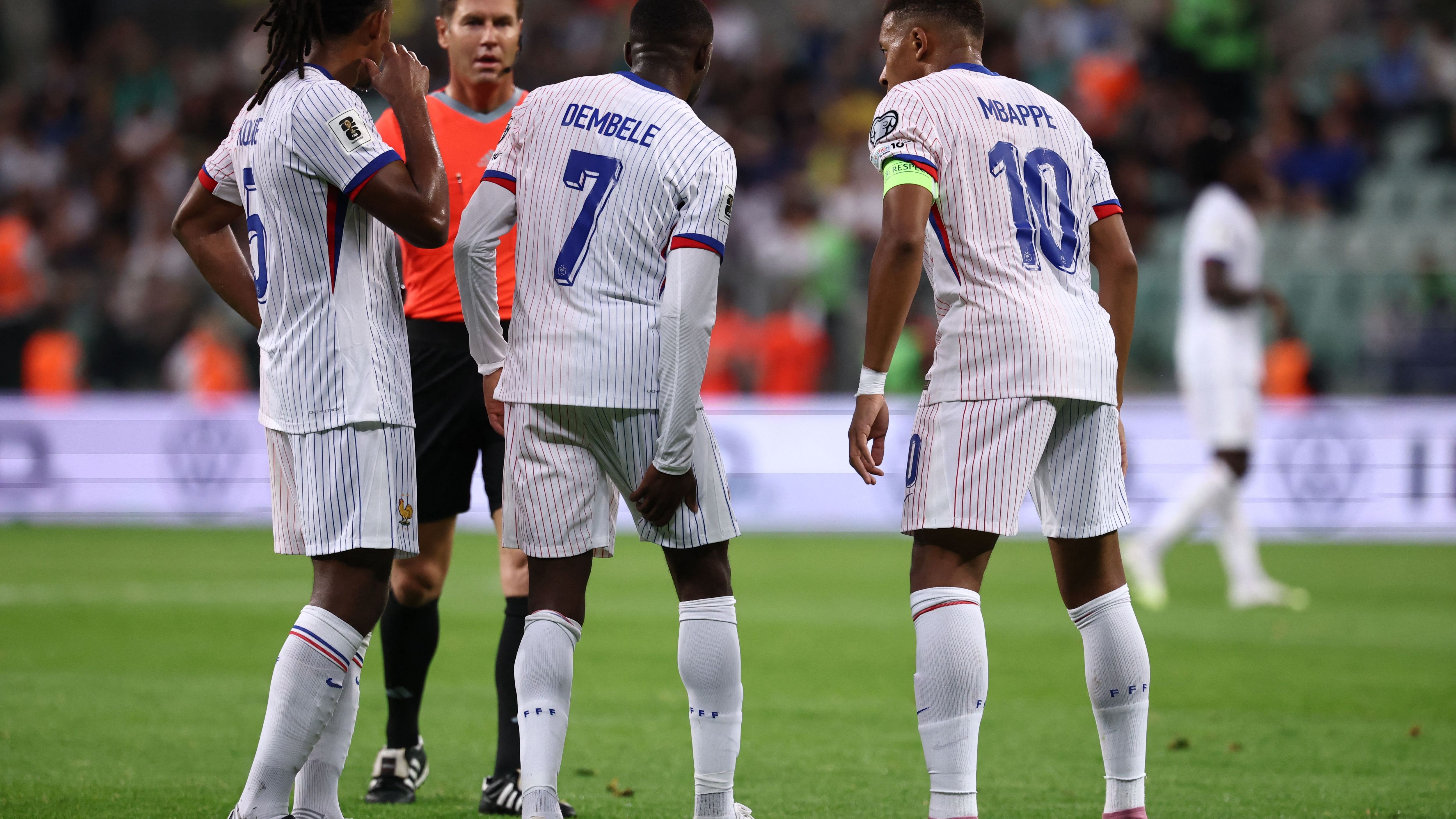 FBL-WC-2026-EUR-QUALIFIER-UKR-FRA