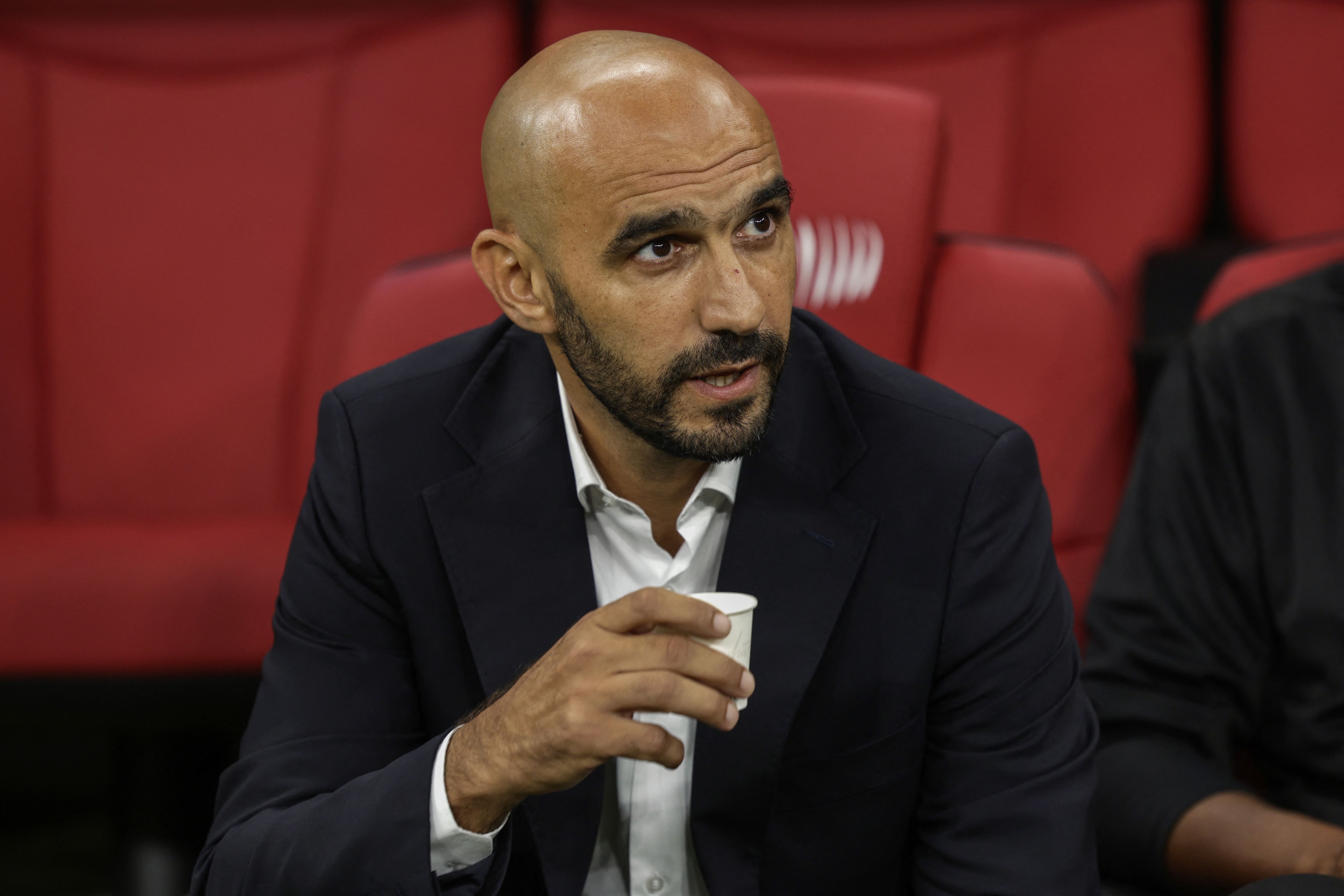 FBL-WC-2026-CAF-QUALIFIERS-MAR-NGR