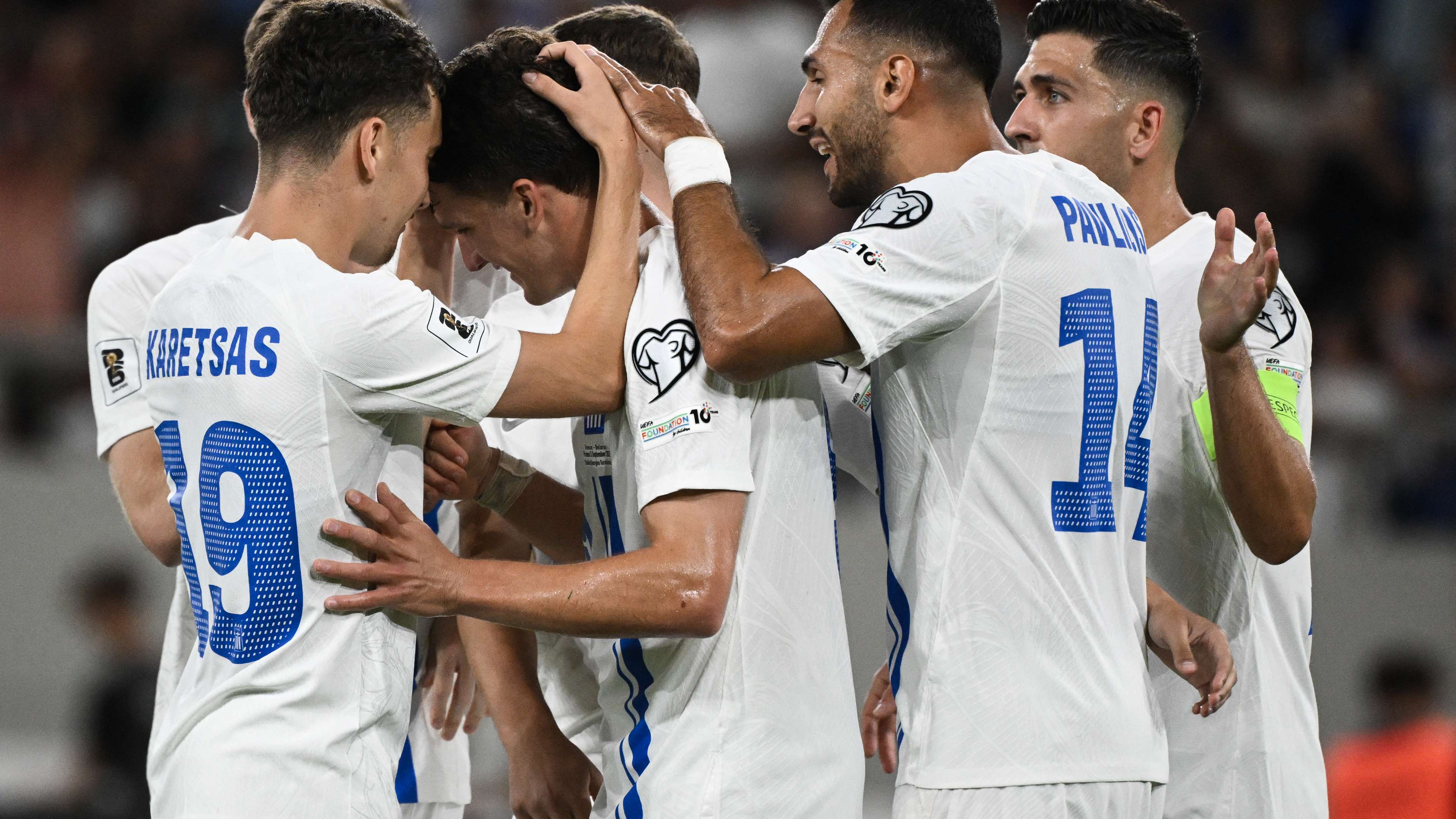 FBL-WC-2026-EUR-QUALIFIERS-GRE-BLR