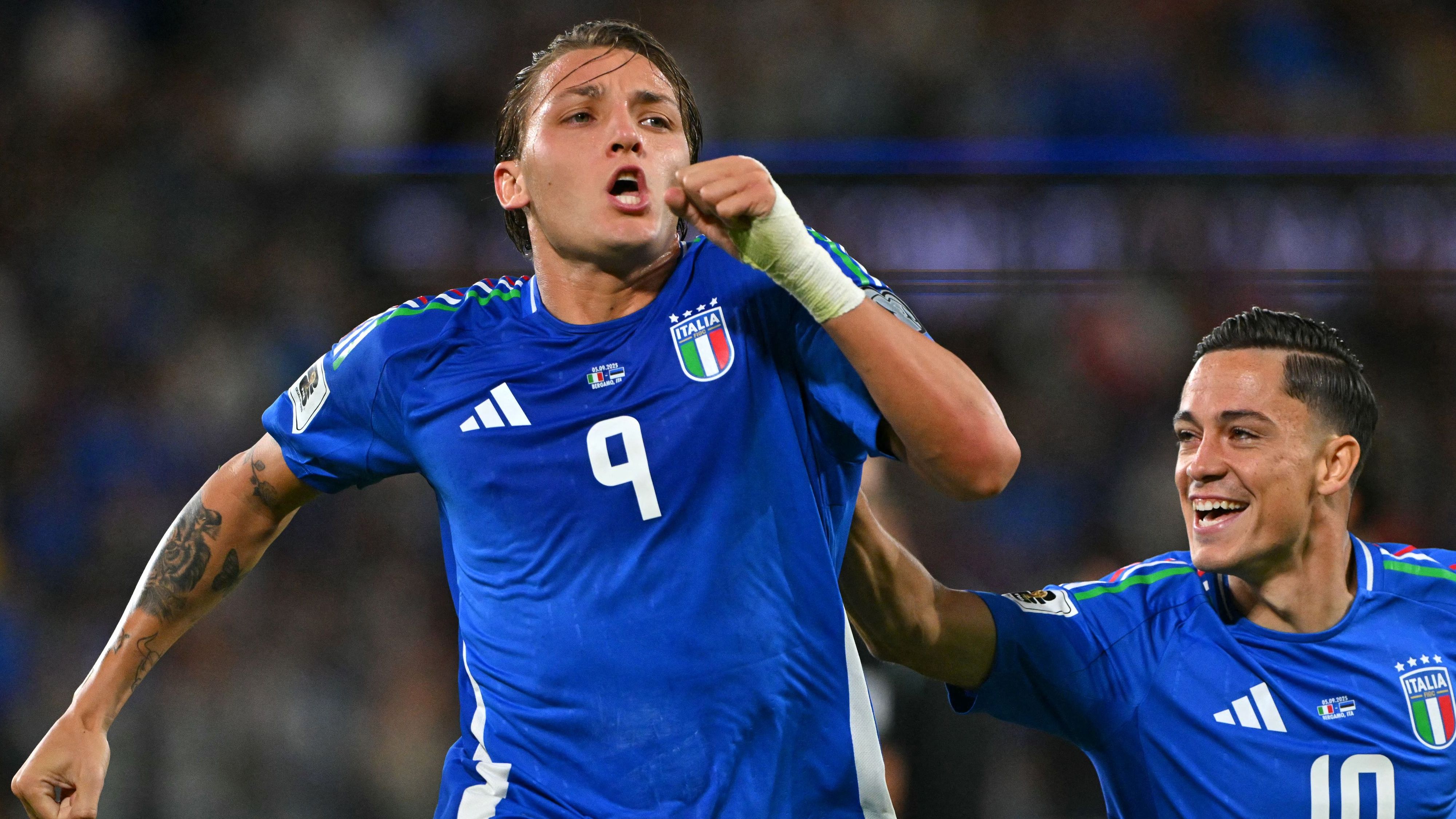 FBL-WC-2026-EUR-QUALIFIER-ITA-EST