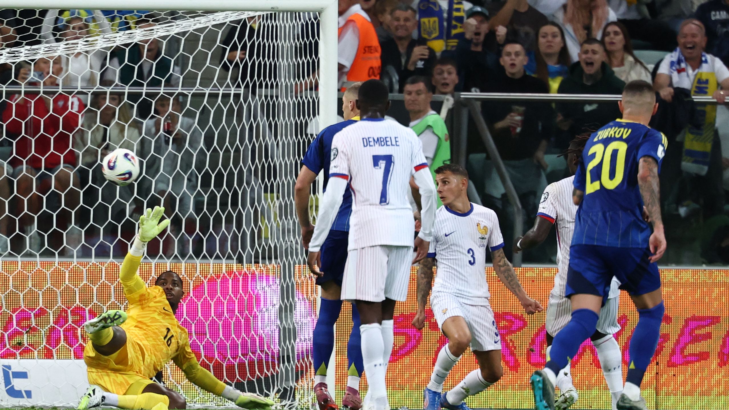 FBL-WC-2026-EUR-QUALIFIER-UKR-FRA