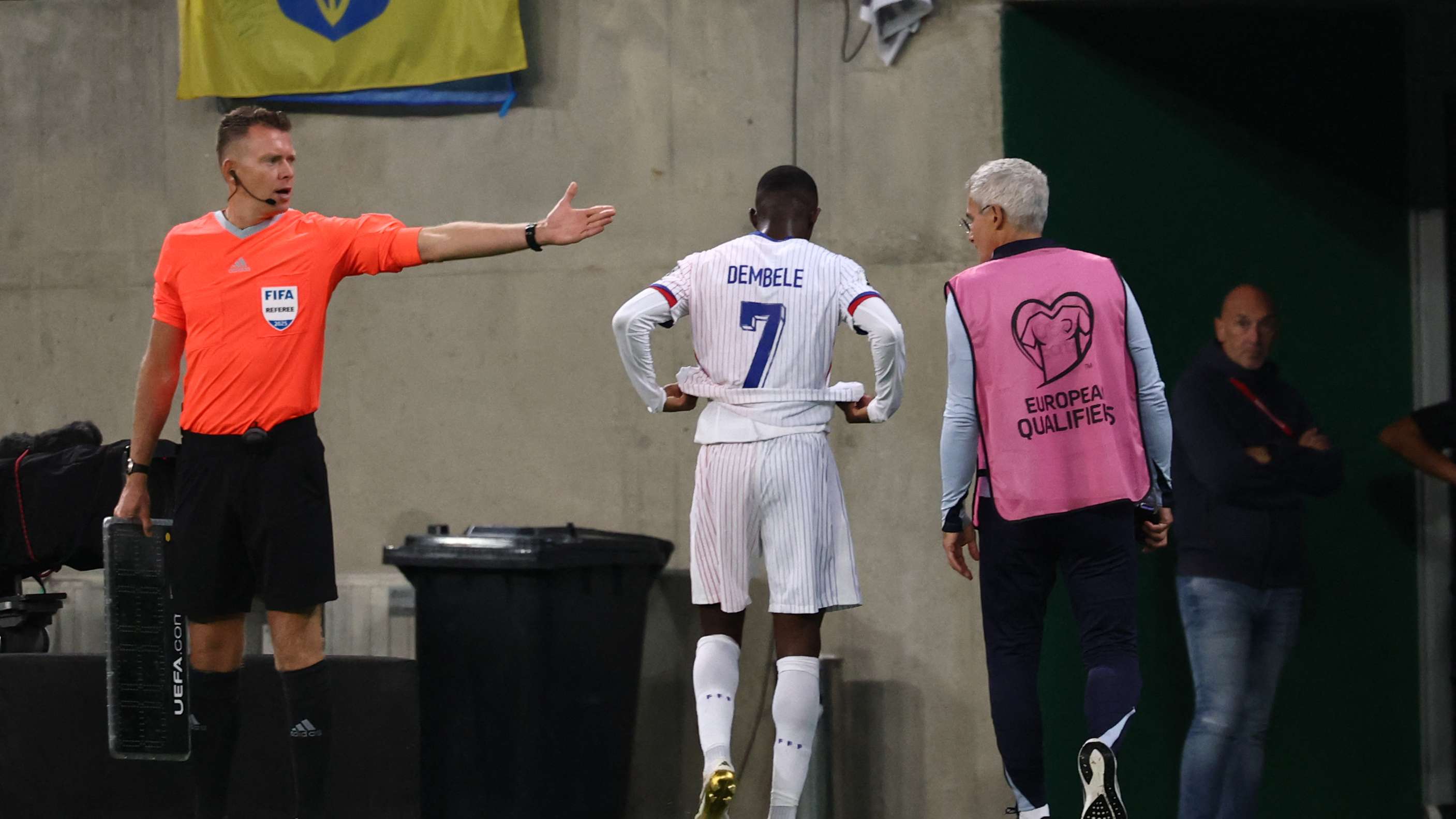 FBL-WC-2026-EUR-QUALIFIER-UKR-FRA