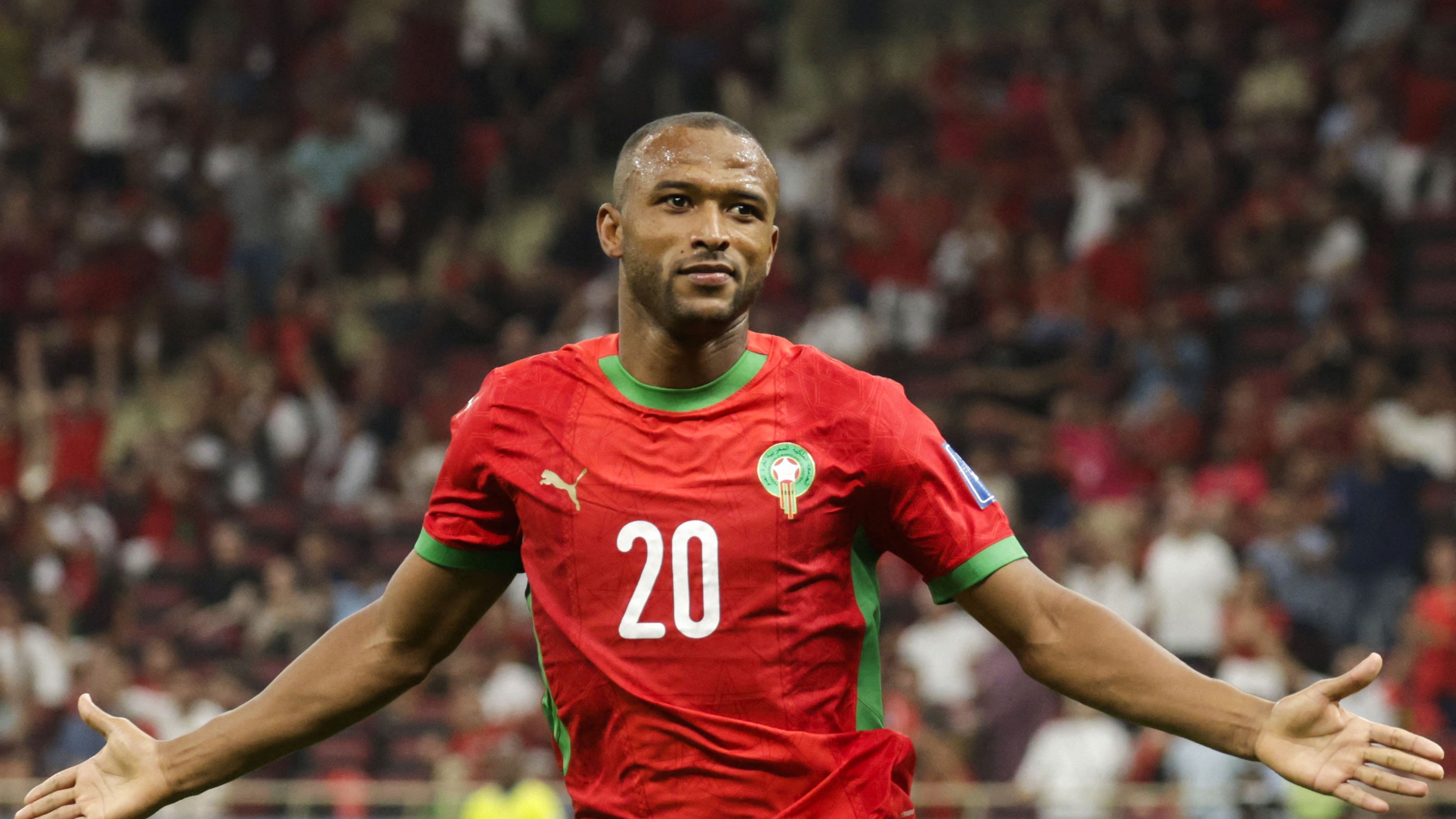 FBL-WC-2026-CAF-QUALIFIERS-MAR-NGR