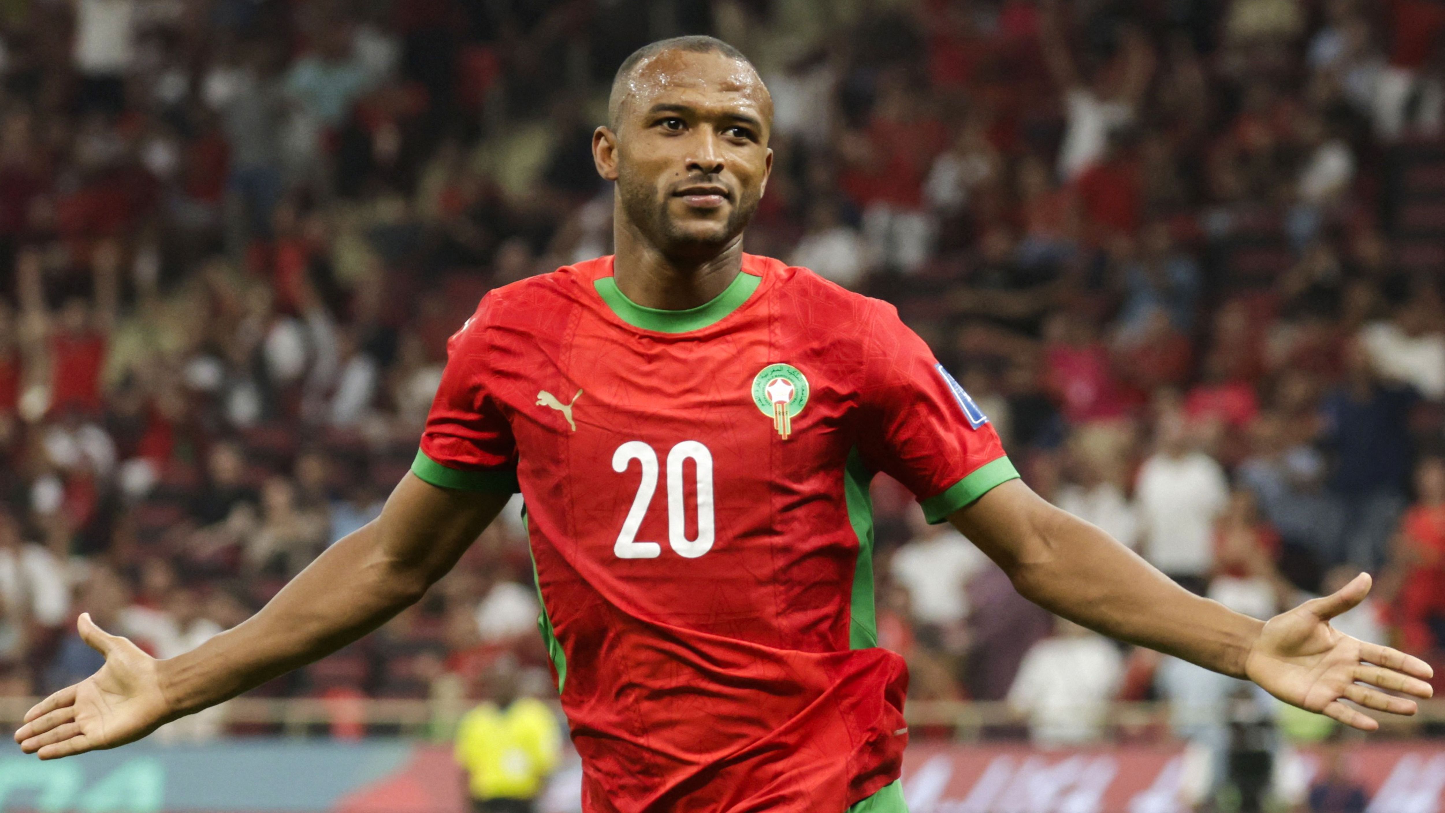 FBL-WC-2026-CAF-QUALIFIERS-MAR-NGR