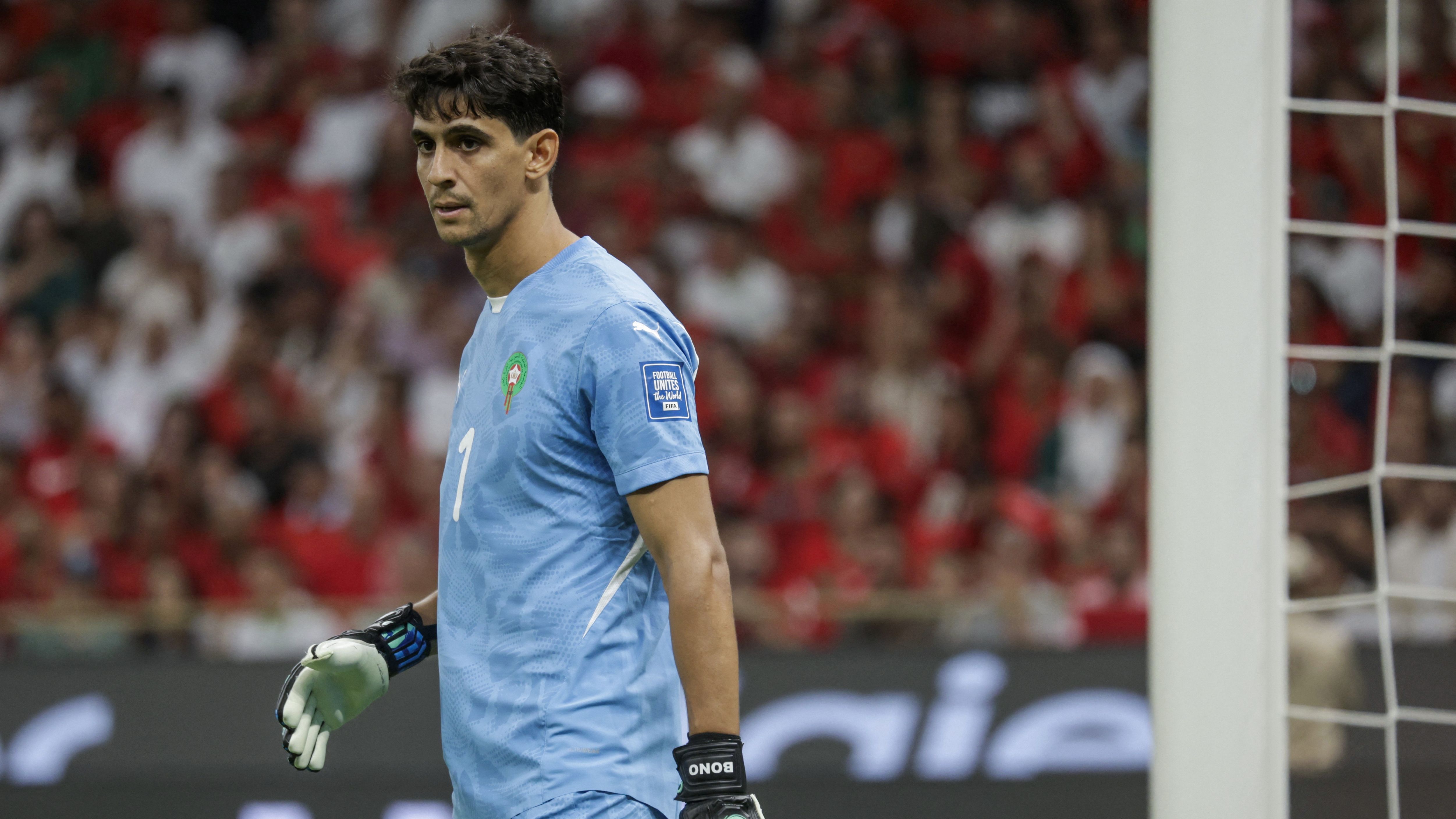 FBL-WC-2026-CAF-QUALIFIERS-MAR-NGR