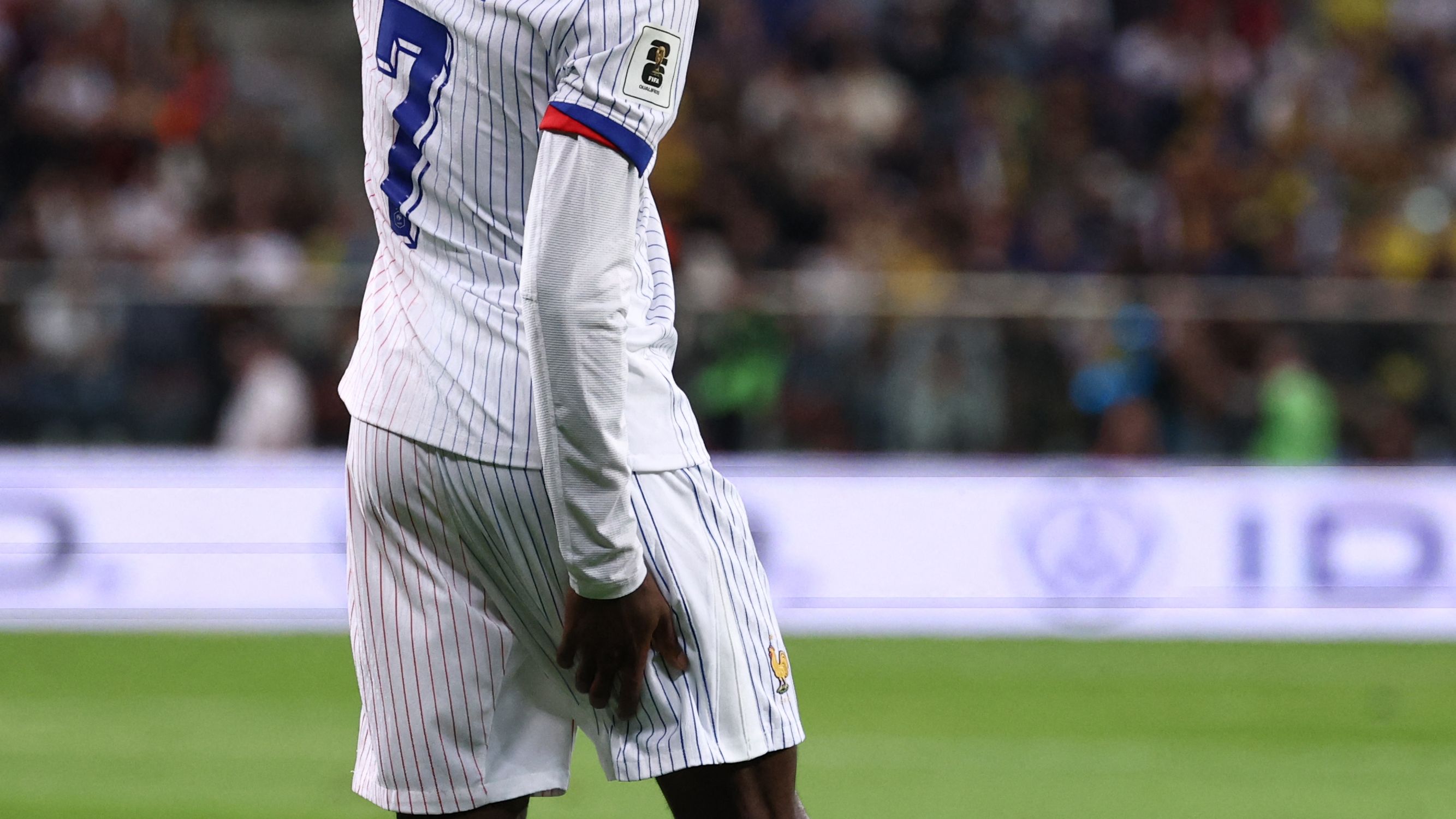 FBL-WC-2026-EUR-QUALIFIER-UKR-FRA