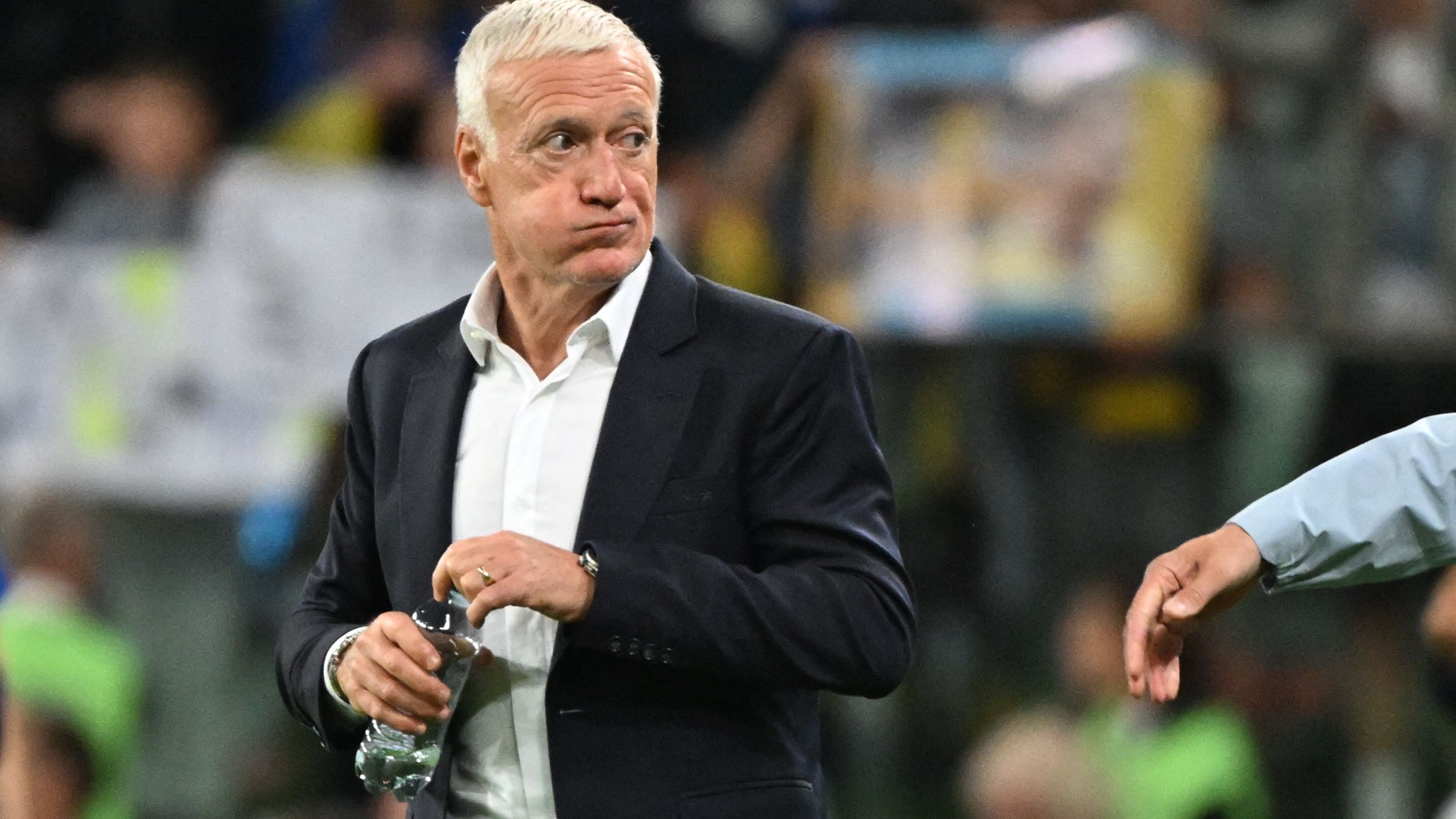 FBL-WC-2026-EUR-QUALIFIER-UKR-FRA