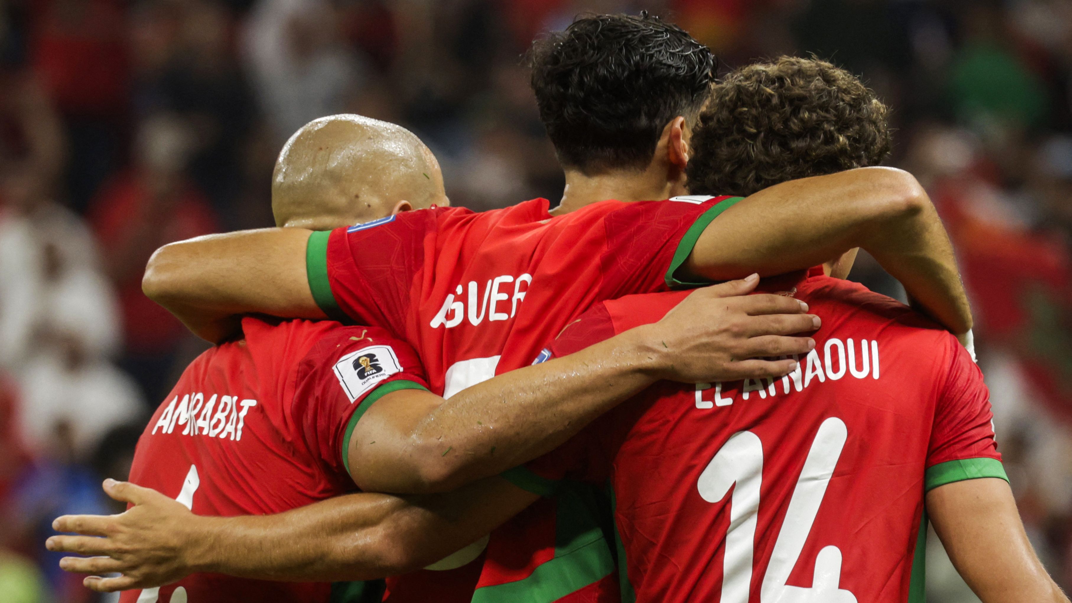 FBL-WC-2026-CAF-QUALIFIERS-MAR-NGR