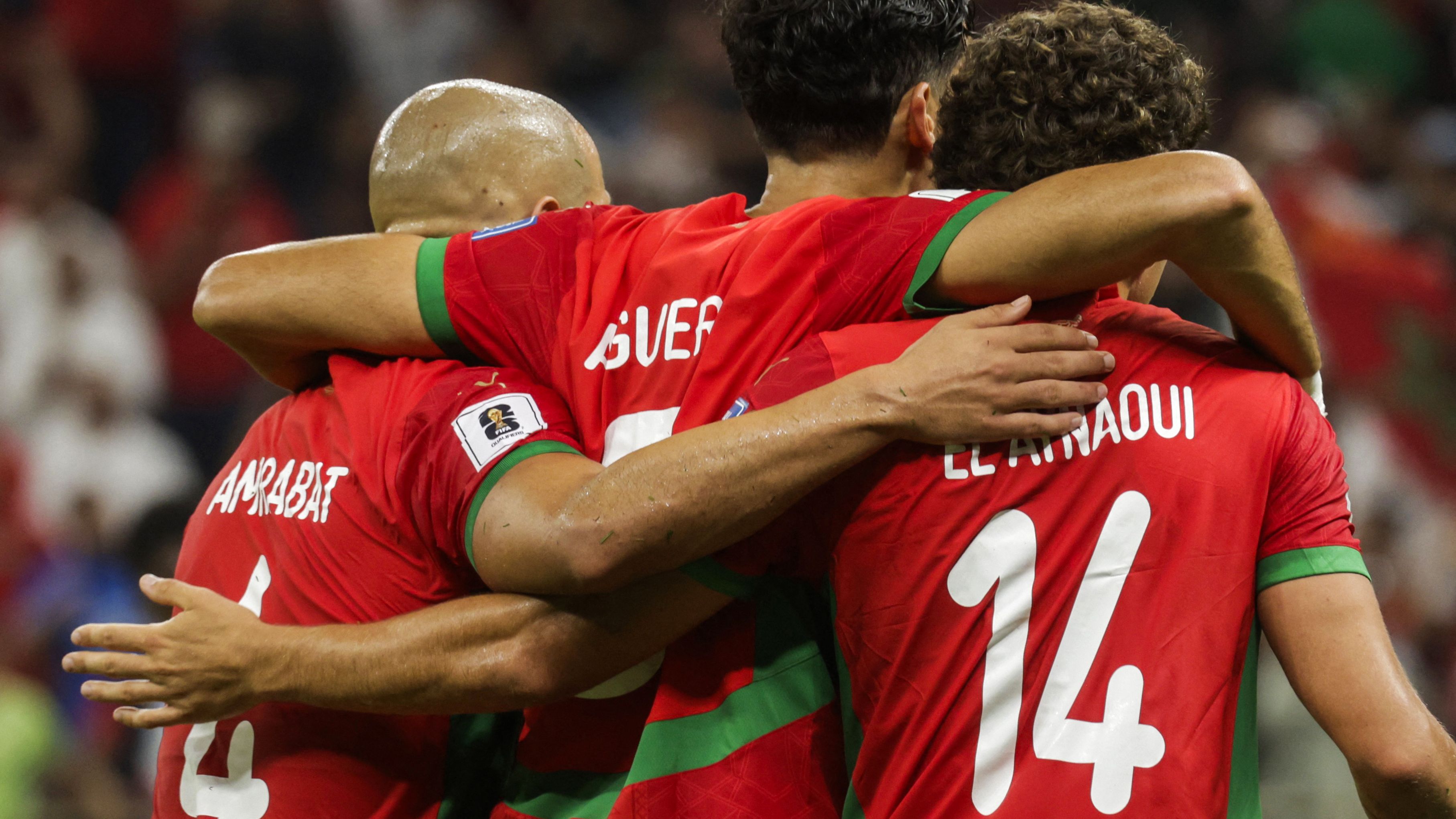 FBL-WC-2026-CAF-QUALIFIERS-MAR-NGR