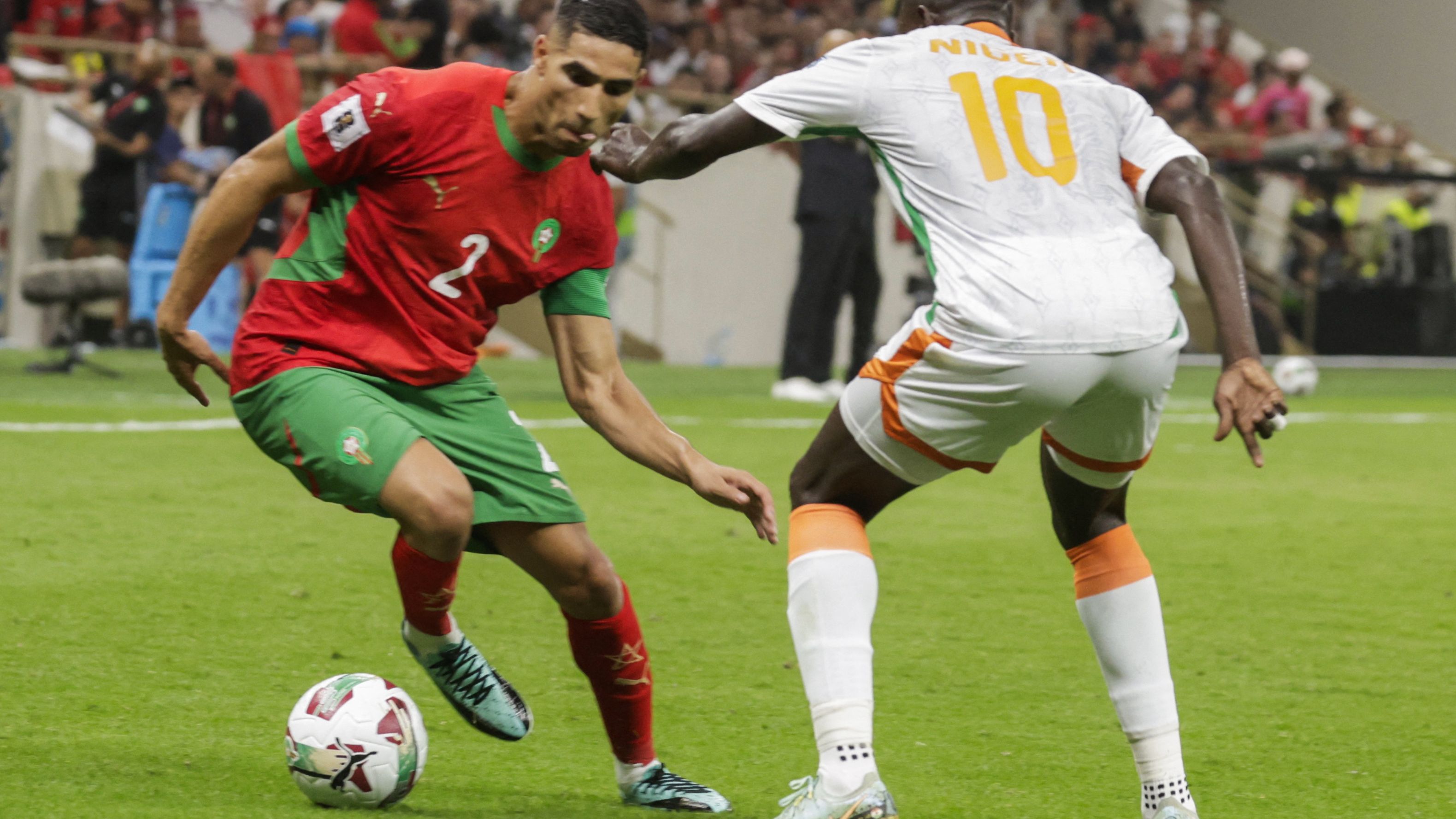 FBL-WC-2026-CAF-QUALIFIERS-MAR-NGR