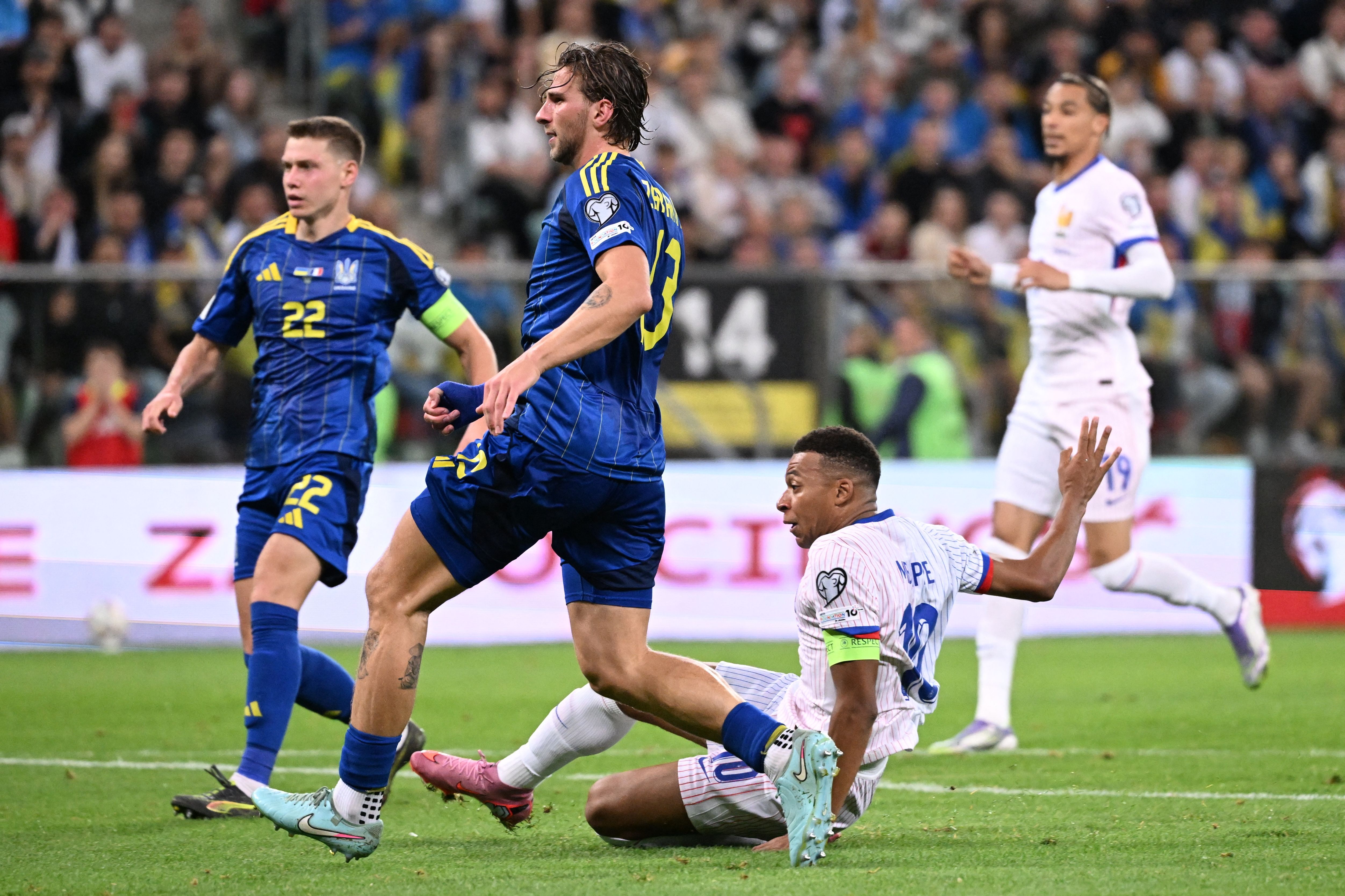 FBL-WC-2026-EUR-QUALIFIER-UKR-FRA