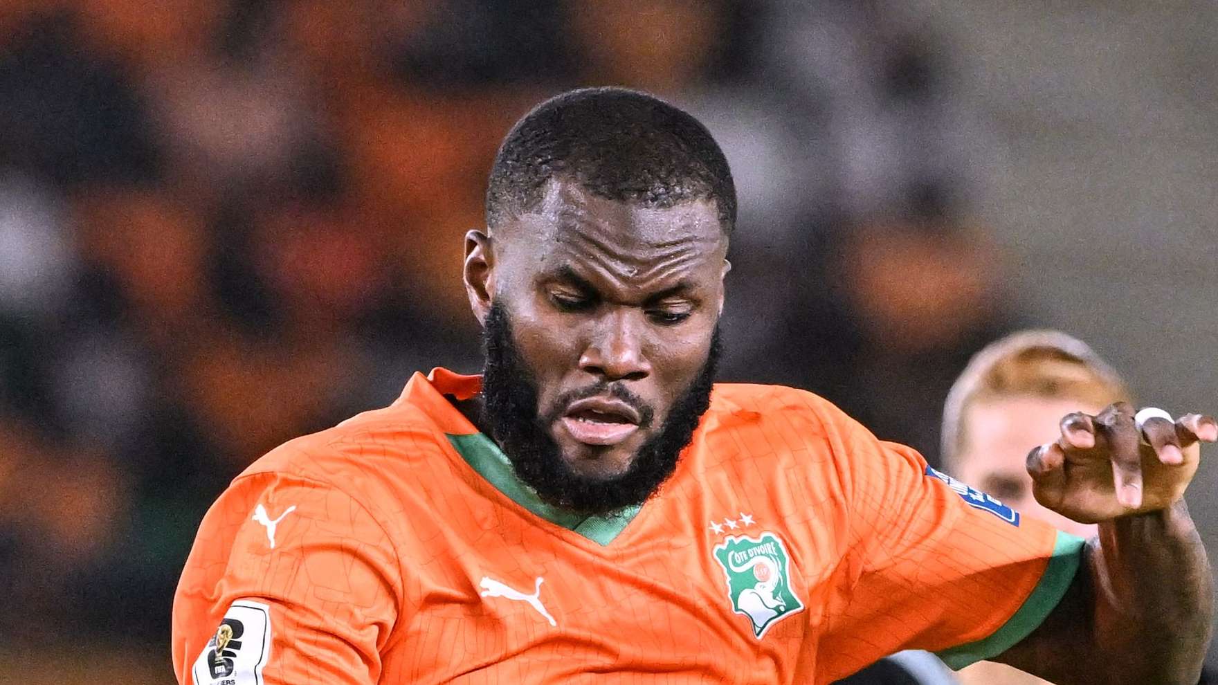 FBL-WC-2026-AFR-QUALIFIERS-CIV-BDI