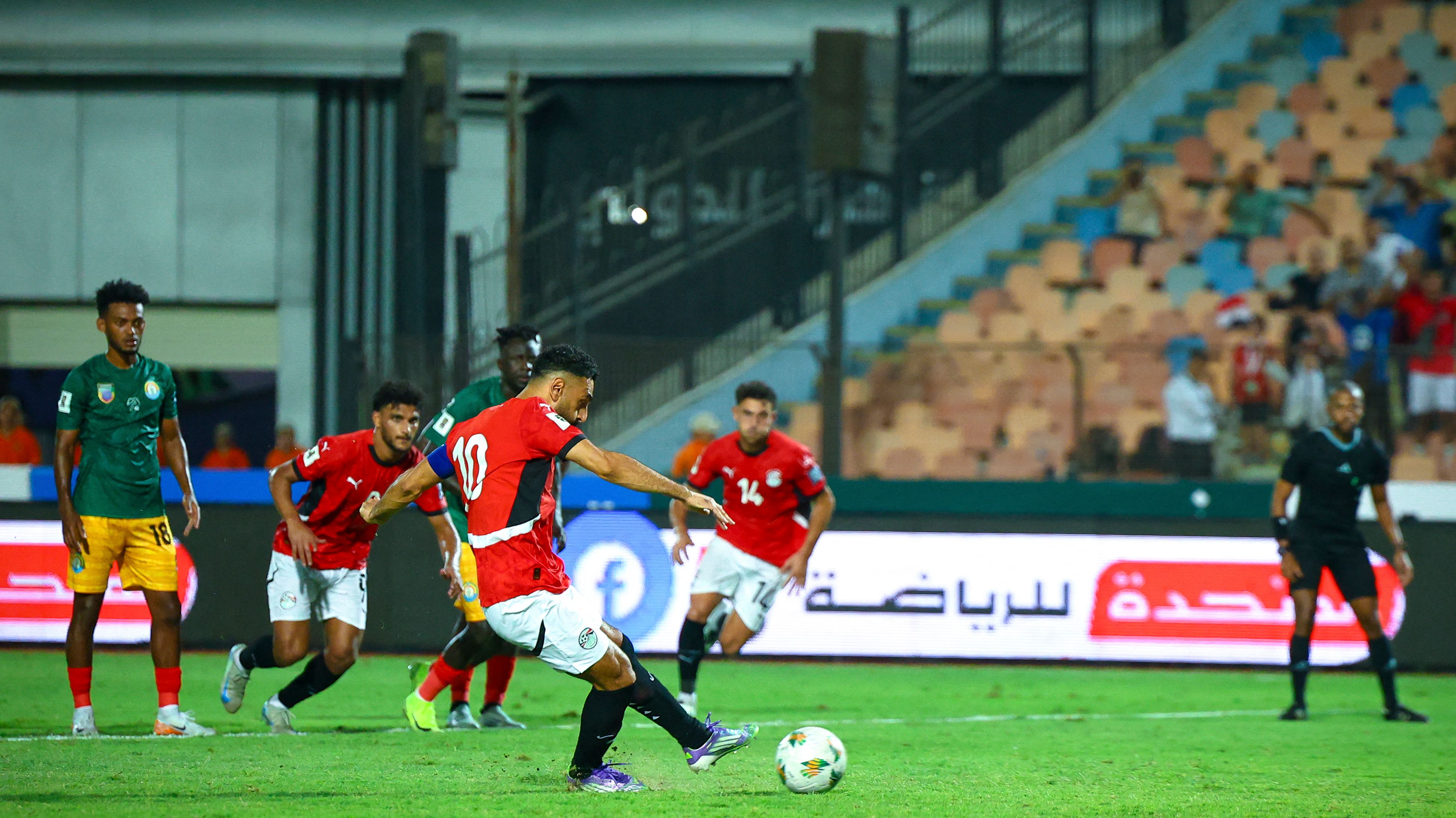 Egypt-vs-Ethiopia-match-at-the-FIFA-World-Cup-26-CAF-Qualifiers