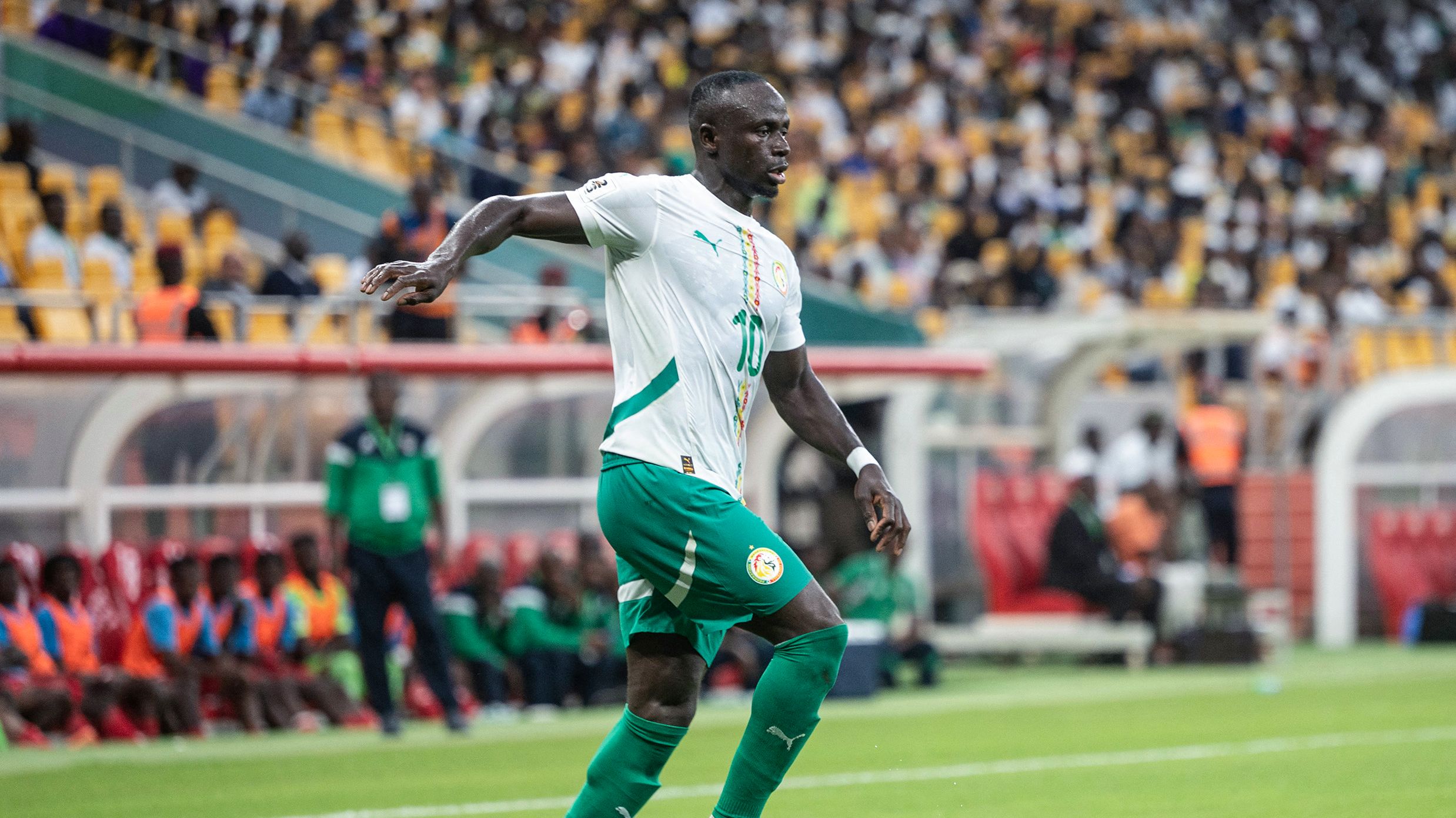 FBL-WC-2026-EUR-QUALIFIERS-SEN-SUD