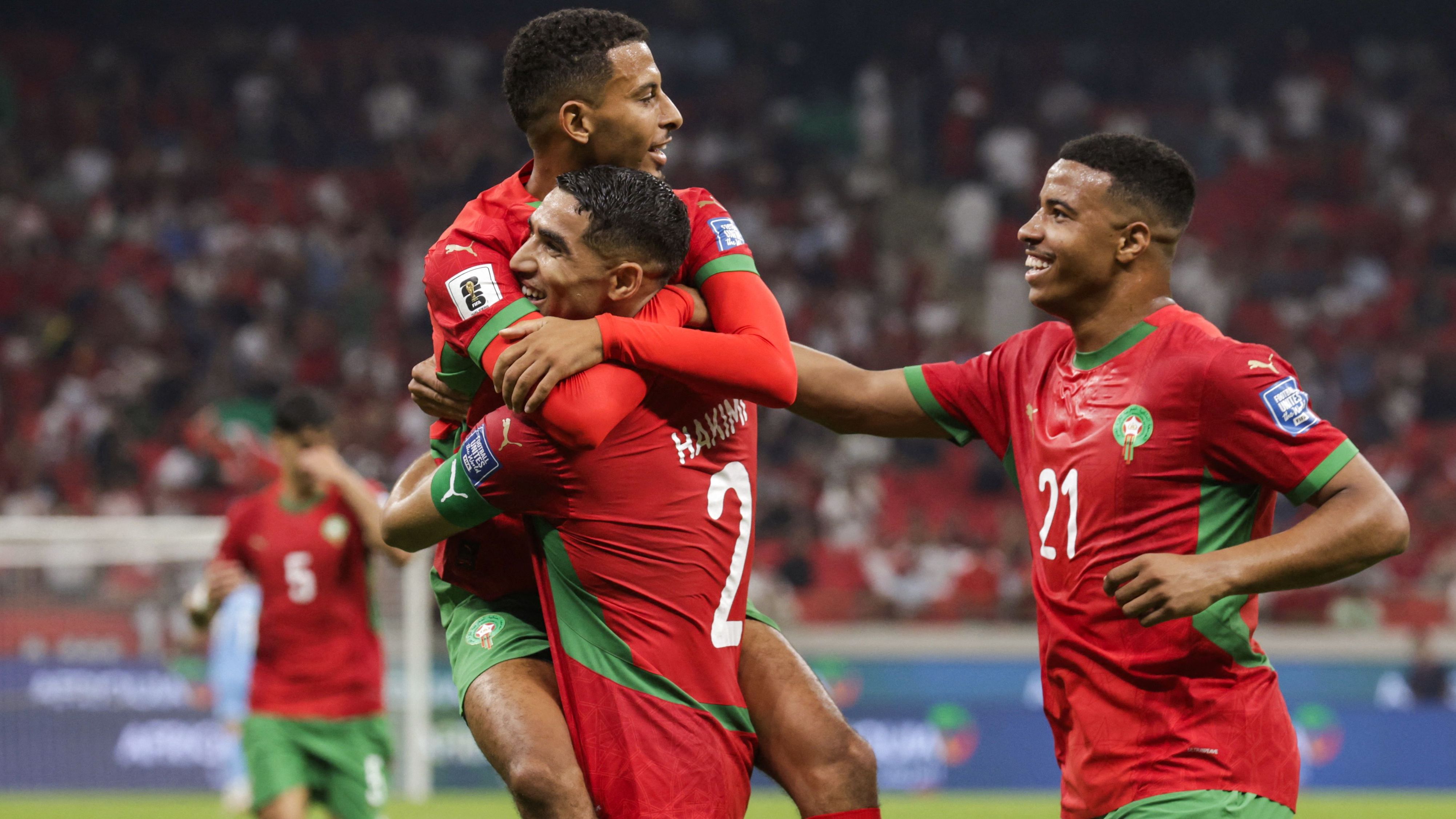 FBL-WC-2026-CAF-QUALIFIERS-MAR-NGR