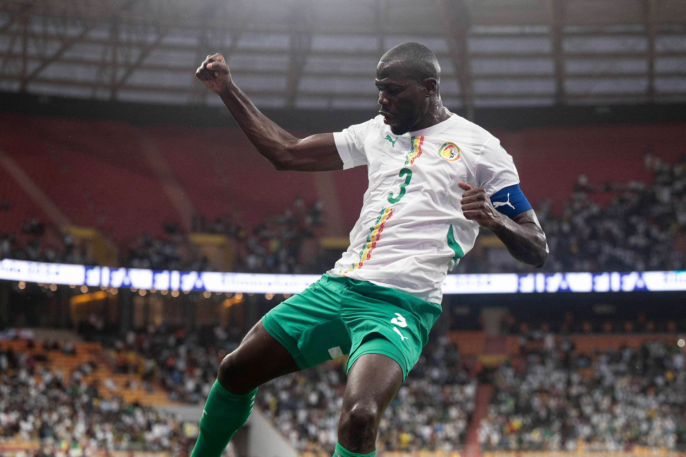 FBL-WC-2026-EUR-QUALIFIERS-SEN-SUD