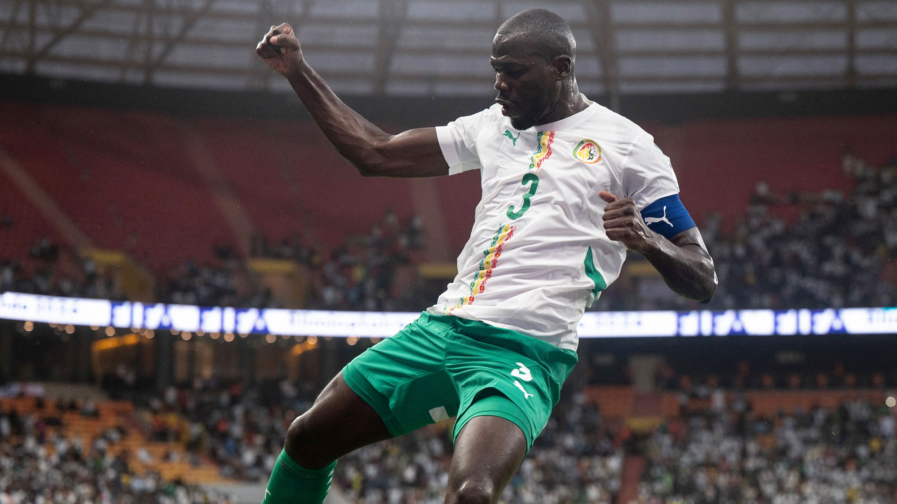 FBL-WC-2026-EUR-QUALIFIERS-SEN-SUD