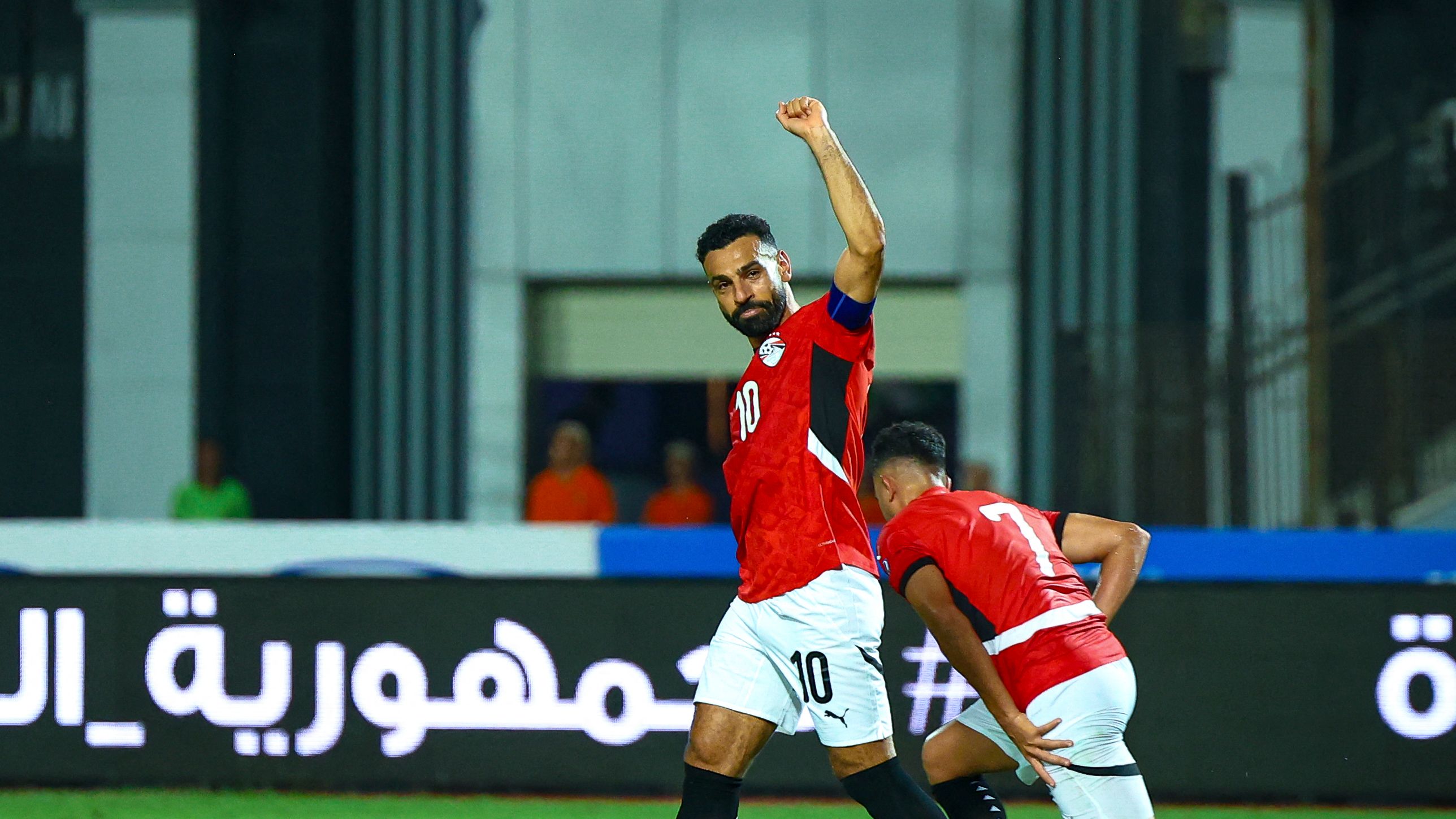 Egypt-vs-Ethiopia-match-at-the-FIFA-World-Cup-26-CAF-Qualifiers