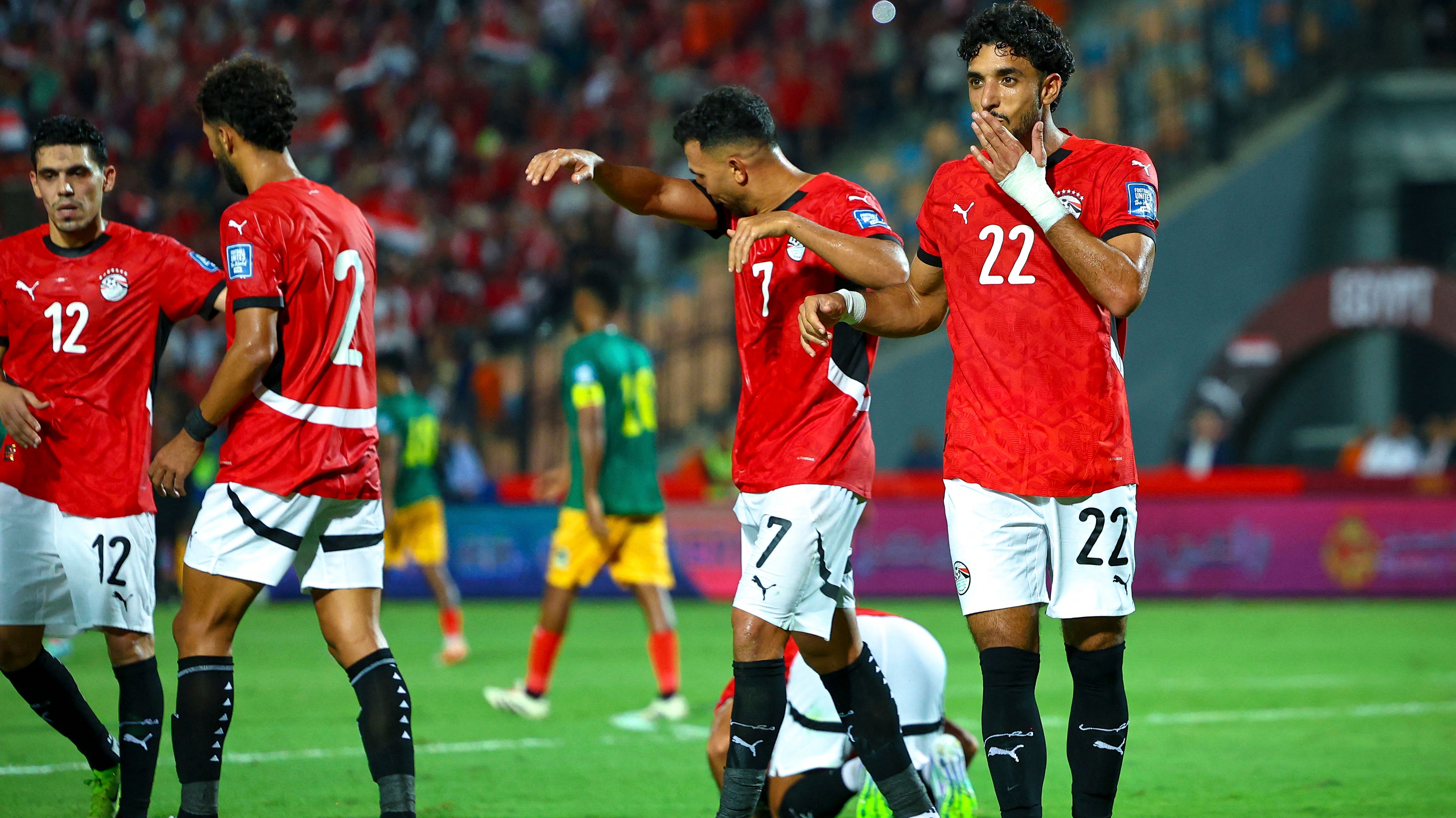 Egypt-vs-Ethiopia-match-at-the-FIFA-World-Cup-26-CAF-Qualifiers