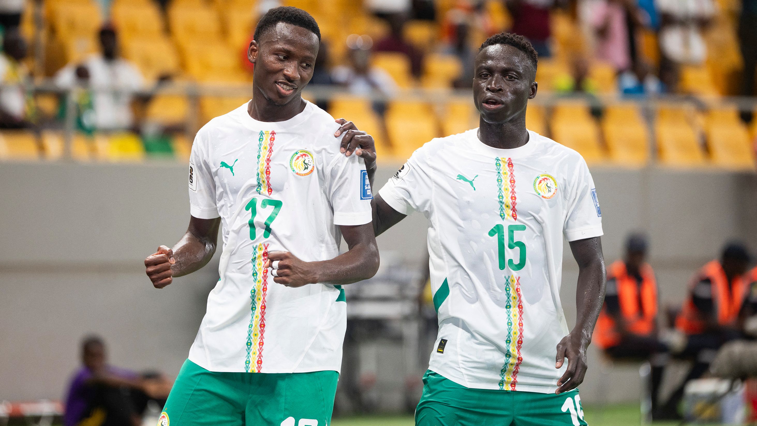 FBL-WC-2026-EUR-QUALIFIERS-SEN-SUD