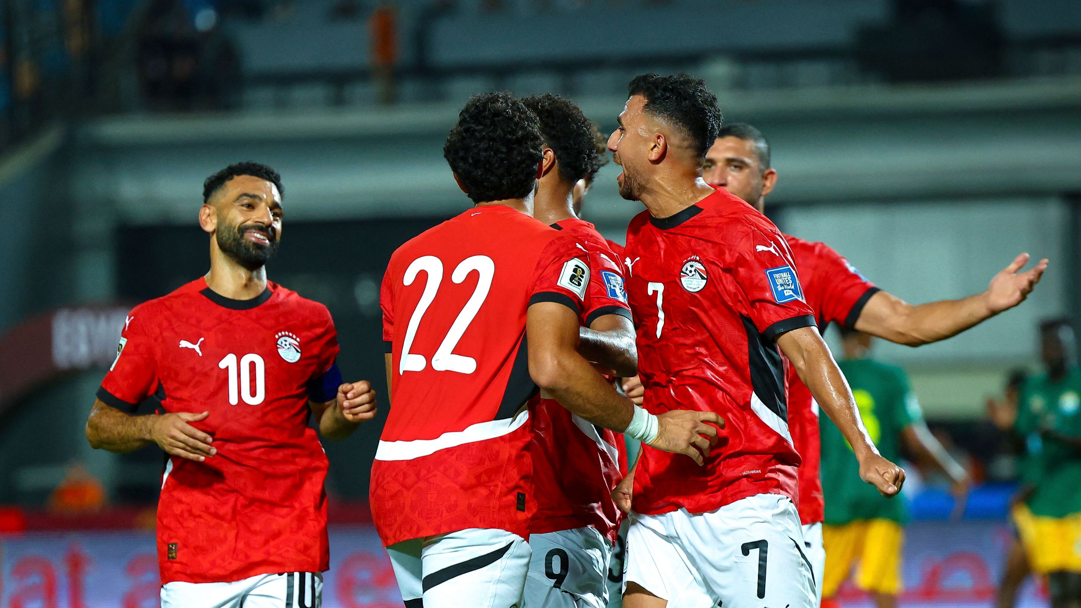 Egypt-vs-Ethiopia-match-at-the-FIFA-World-Cup-26-CAF-Qualifiers