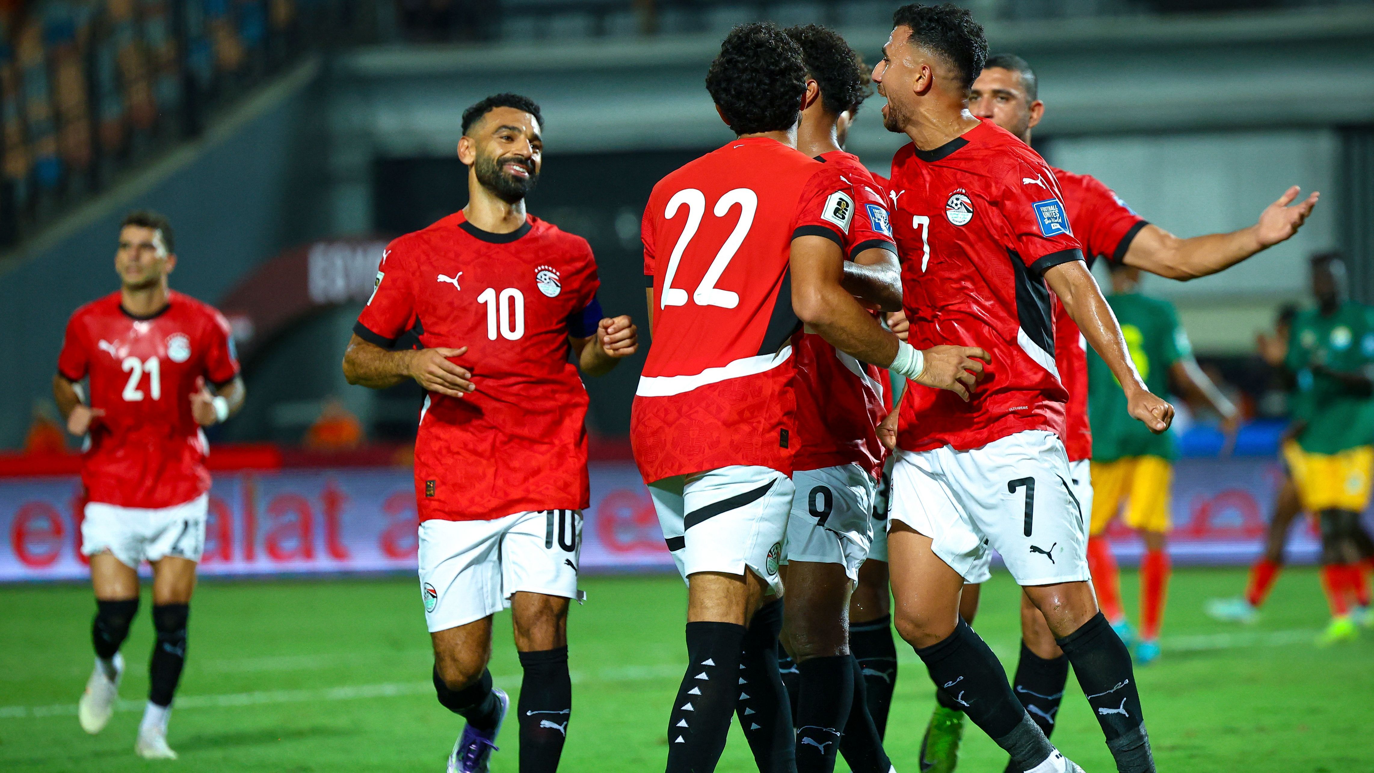Egypt-vs-Ethiopia-match-at-the-FIFA-World-Cup-26-CAF-Qualifiers