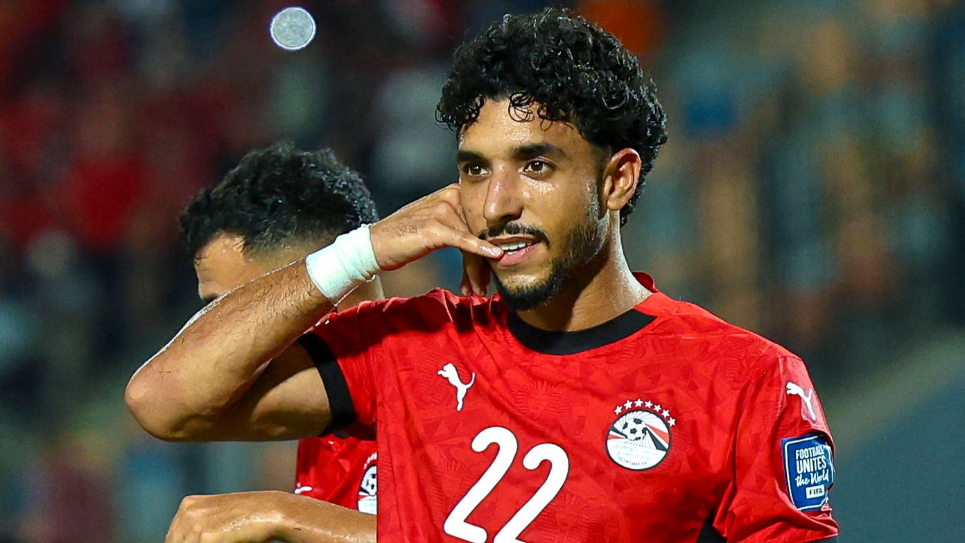 Egypt-vs-Ethiopia-match-at-the-FIFA-World-Cup-26-CAF-Qualifiers