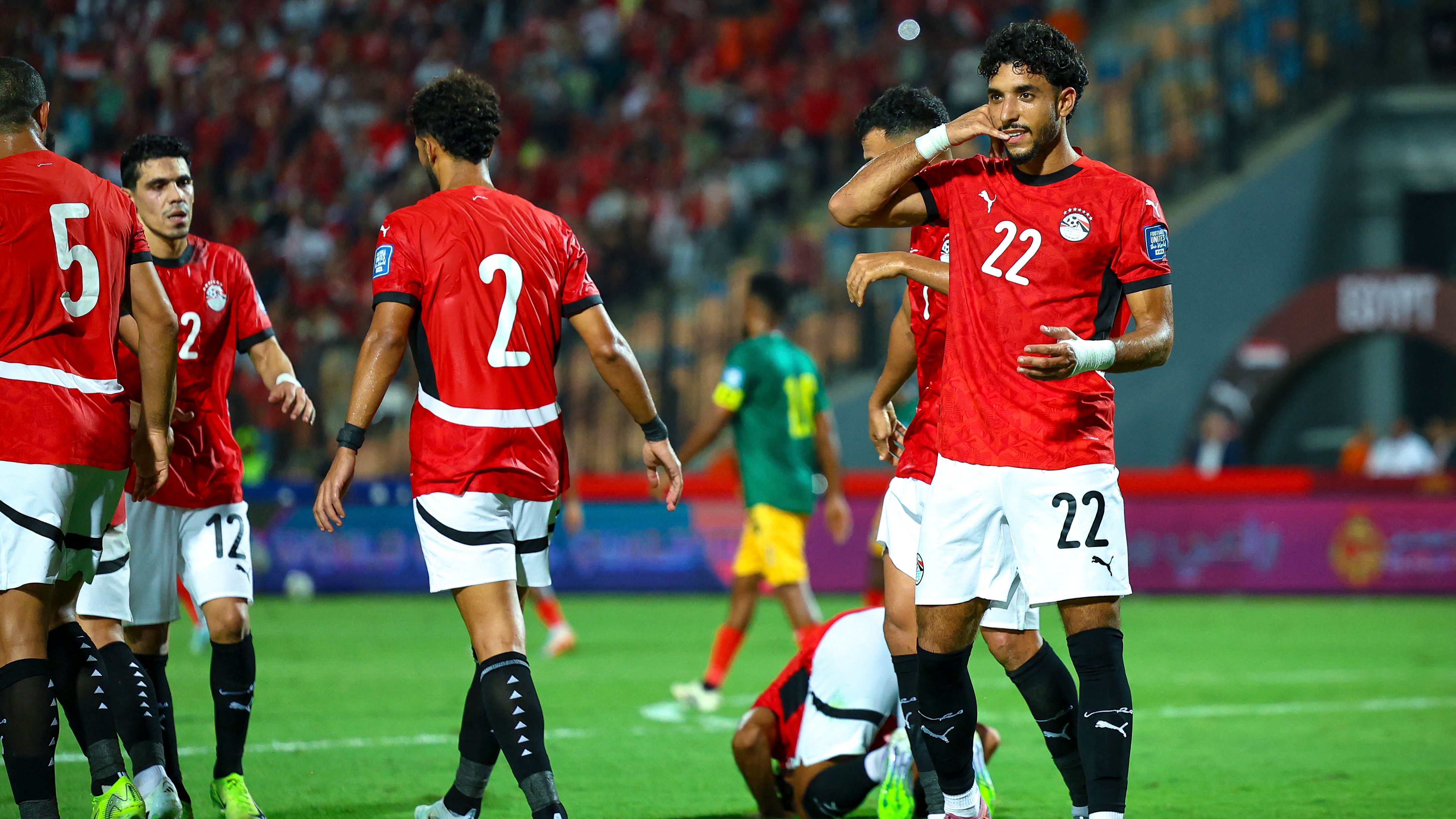 Egypt-vs-Ethiopia-match-at-the-FIFA-World-Cup-26-CAF-Qualifiers
