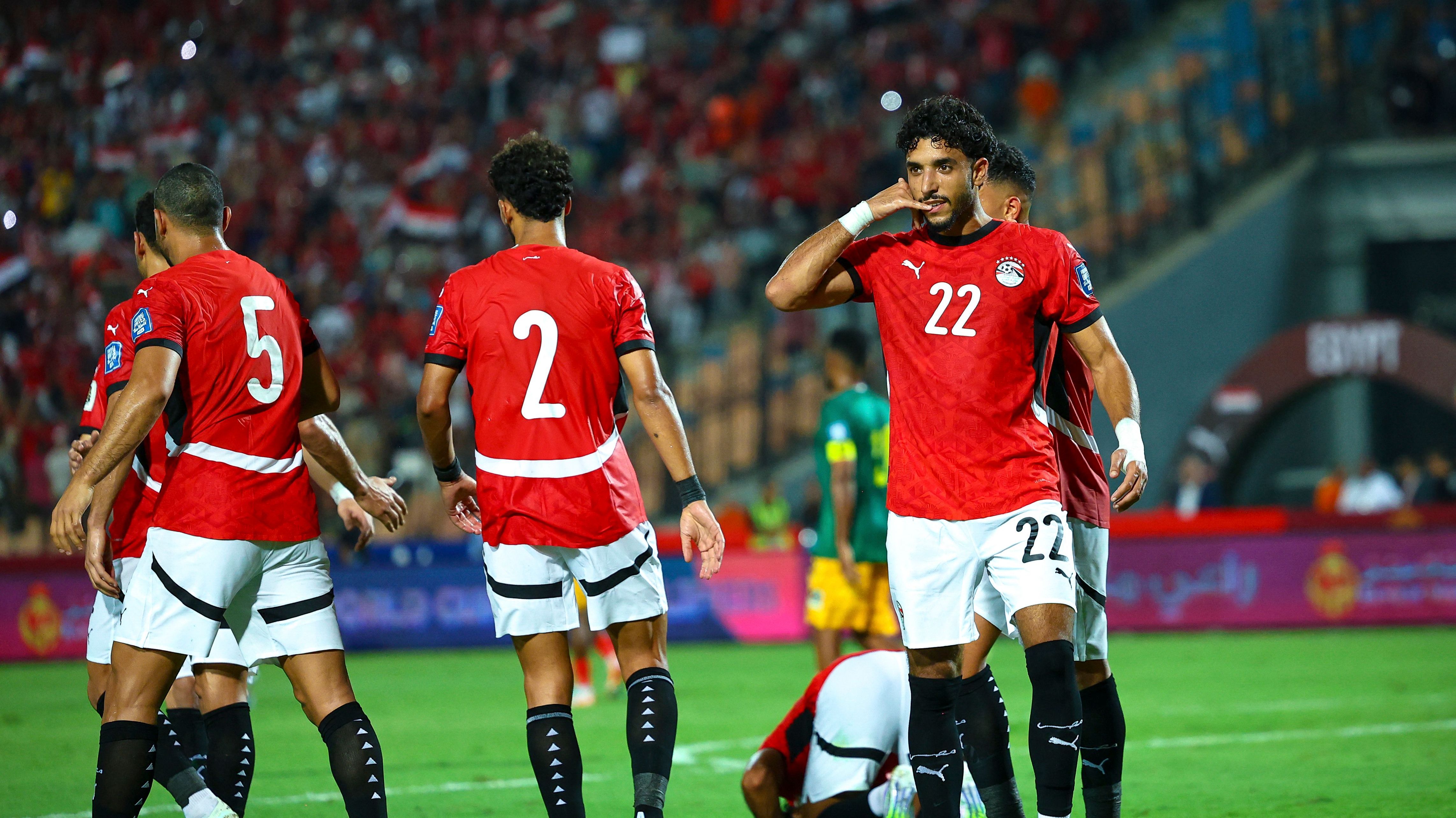 Egypt-vs-Ethiopia-match-at-the-FIFA-World-Cup-26-CAF-Qualifiers