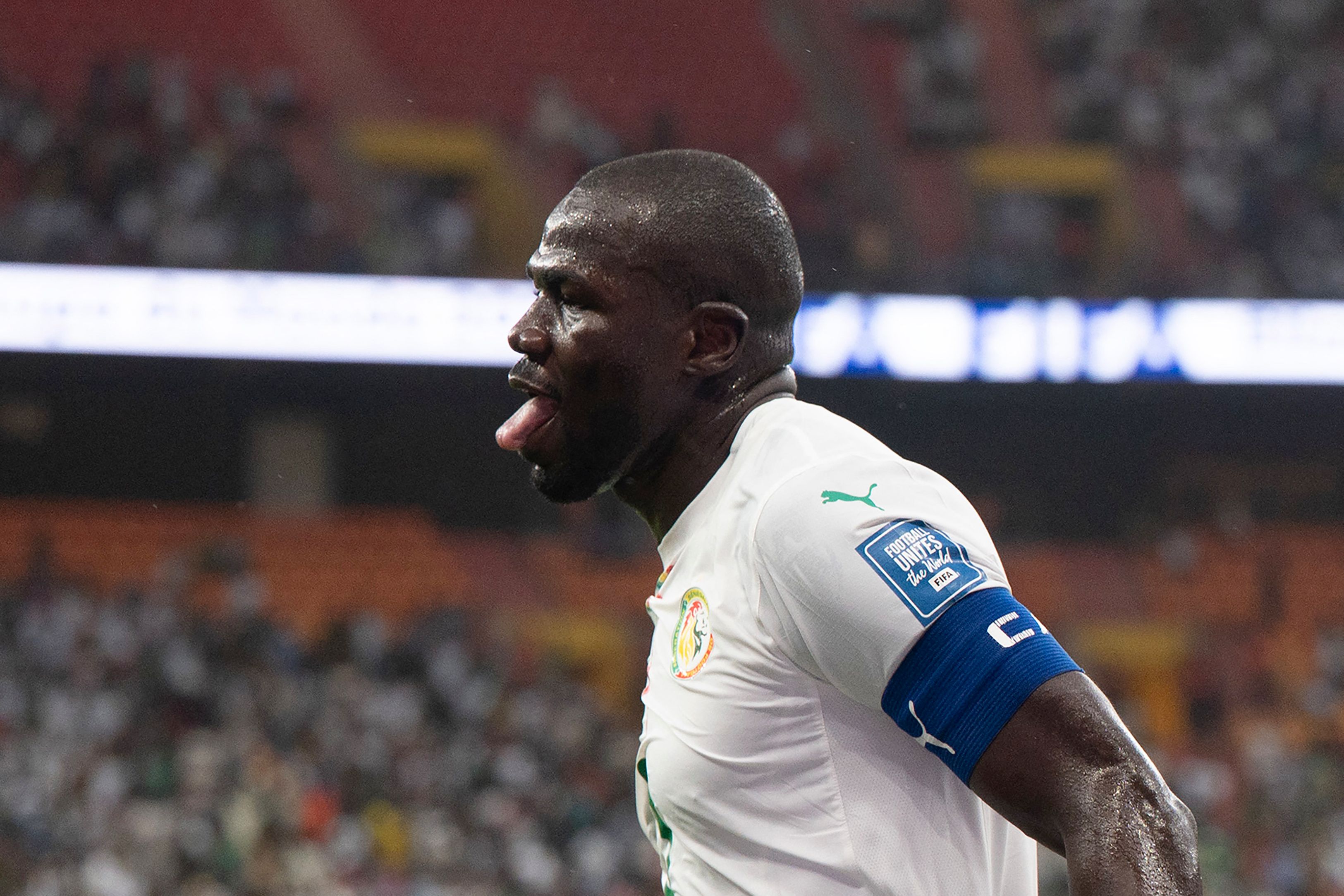 FBL-WC-2026-EUR-QUALIFIERS-SEN-SUD