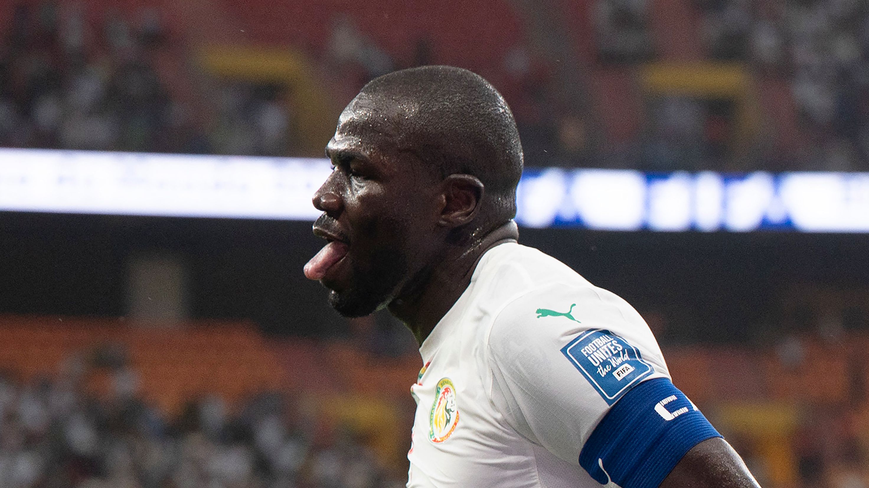 FBL-WC-2026-EUR-QUALIFIERS-SEN-SUD