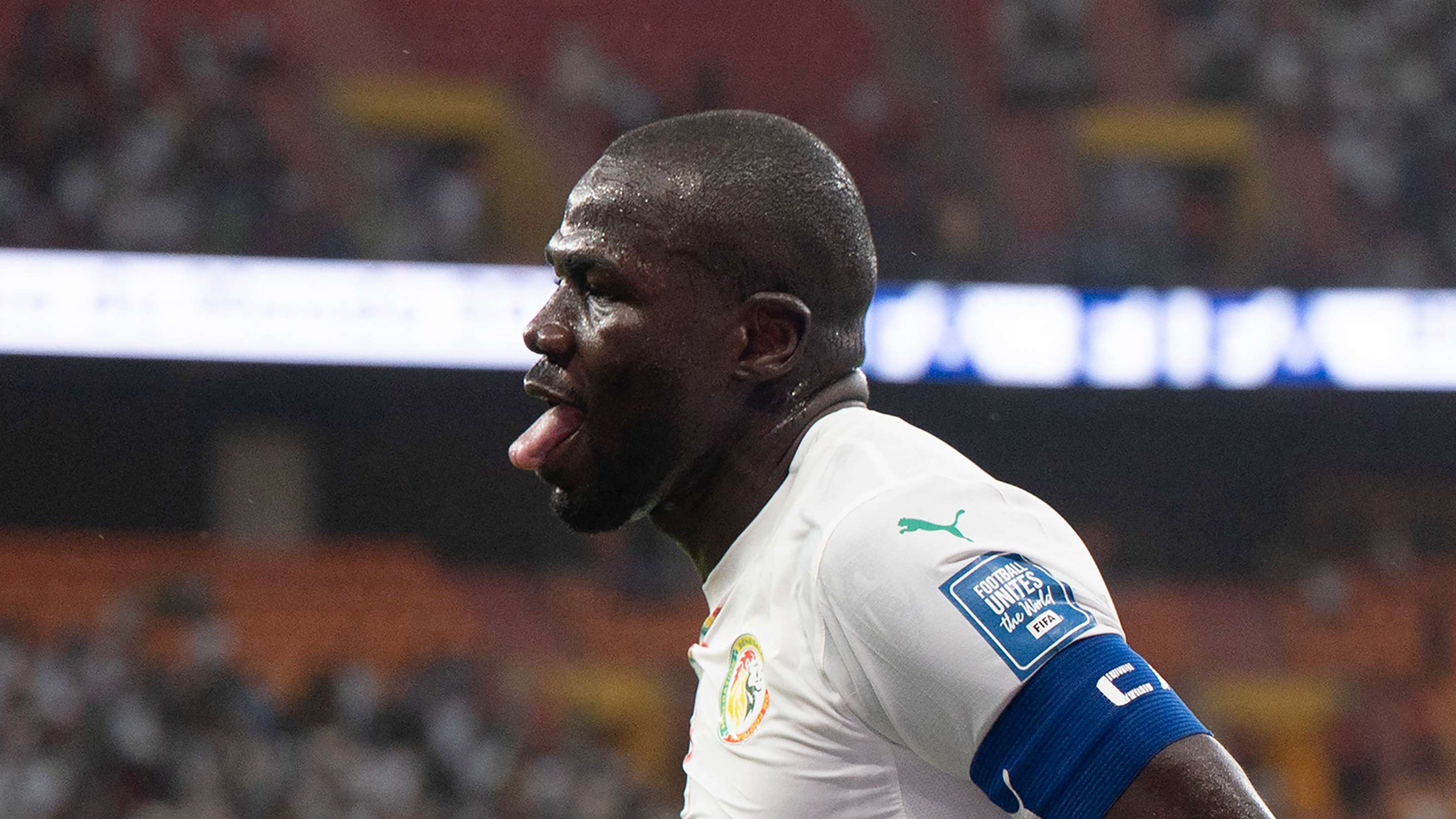 FBL-WC-2026-EUR-QUALIFIERS-SEN-SUD