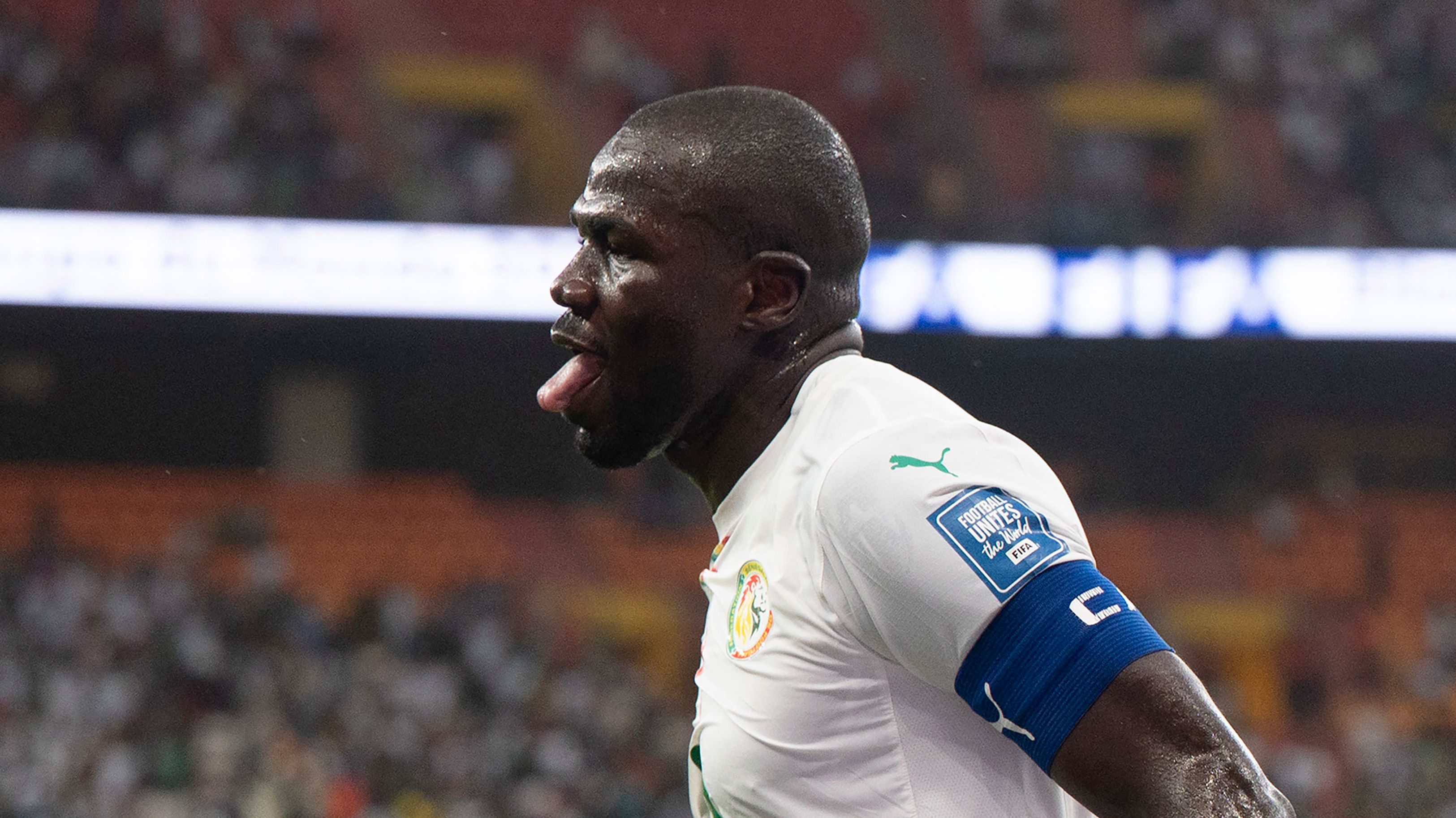 FBL-WC-2026-EUR-QUALIFIERS-SEN-SUD