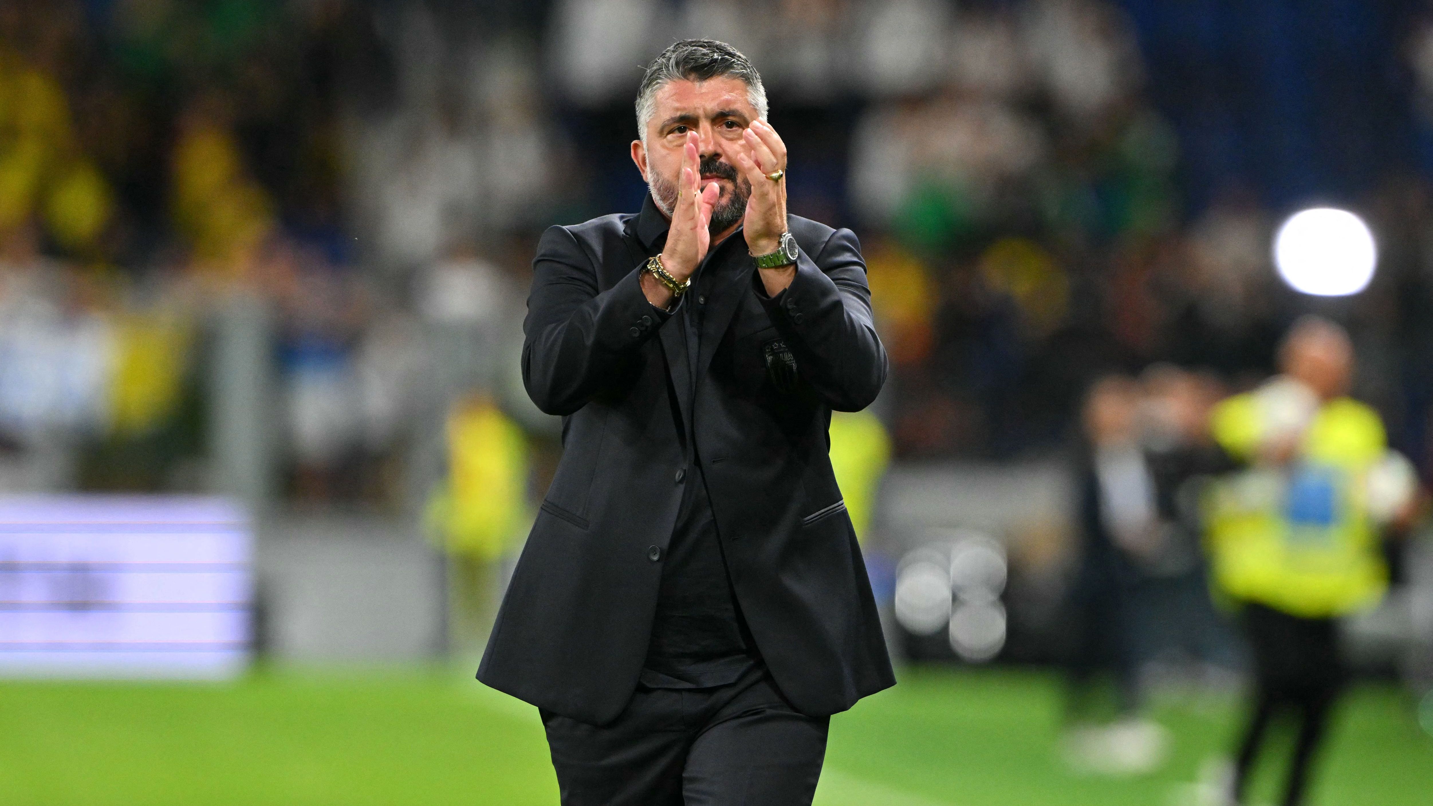 FBL-WC-2026-EUR-QUALIFIERS-ITA-EST