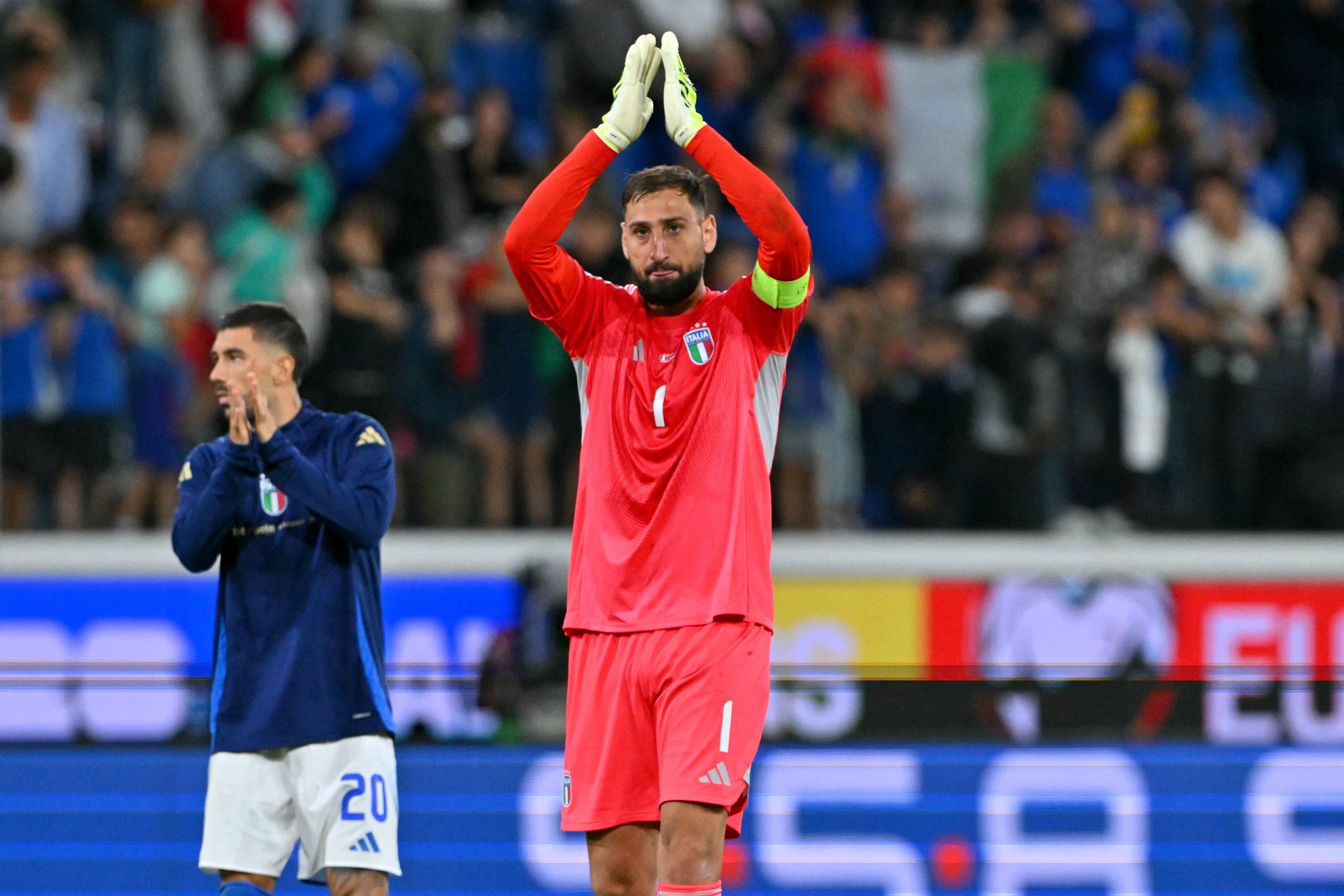 FBL-WC-2026-EUR-QUALIFIERS-ITA-EST