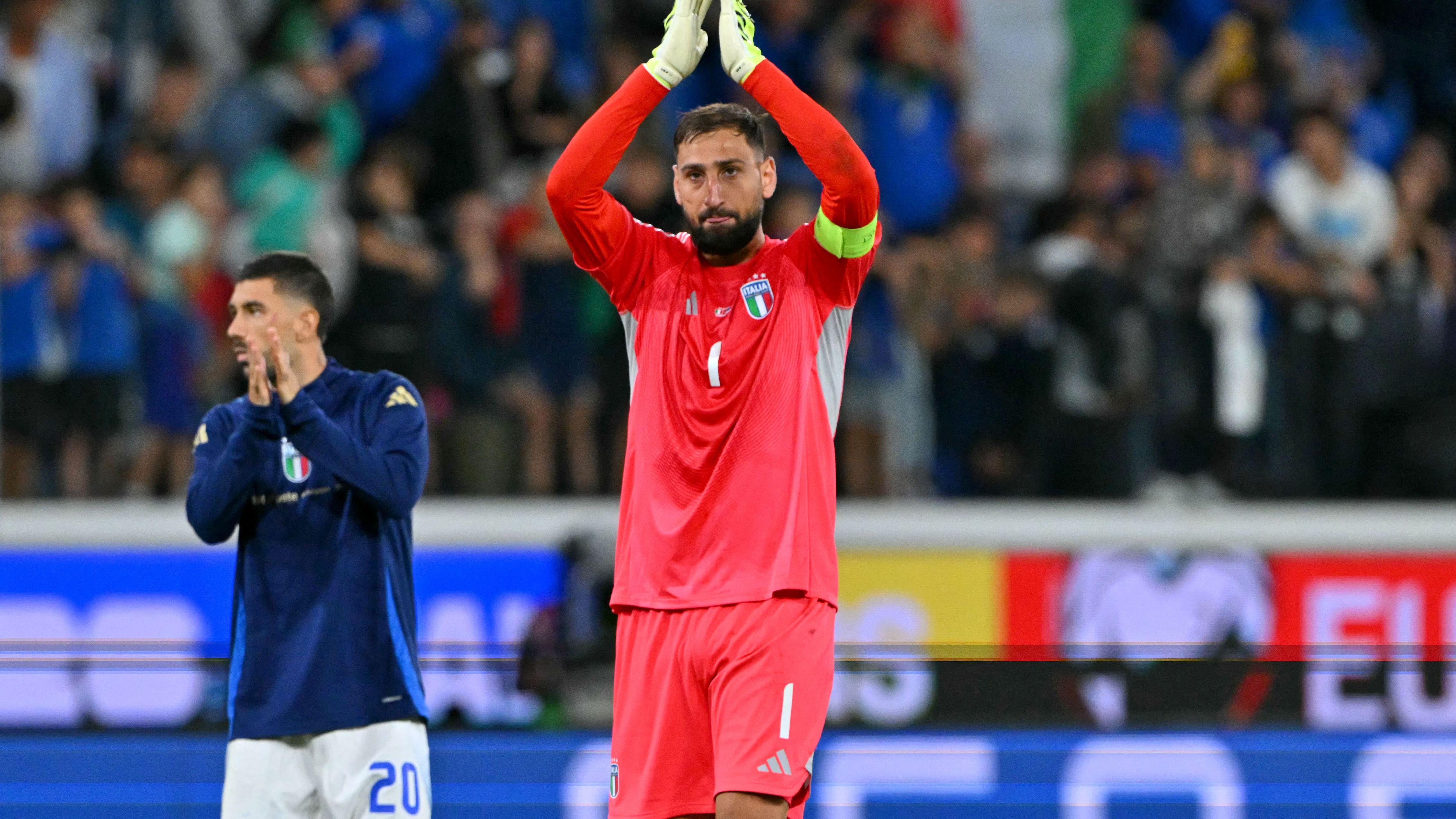 FBL-WC-2026-EUR-QUALIFIERS-ITA-EST