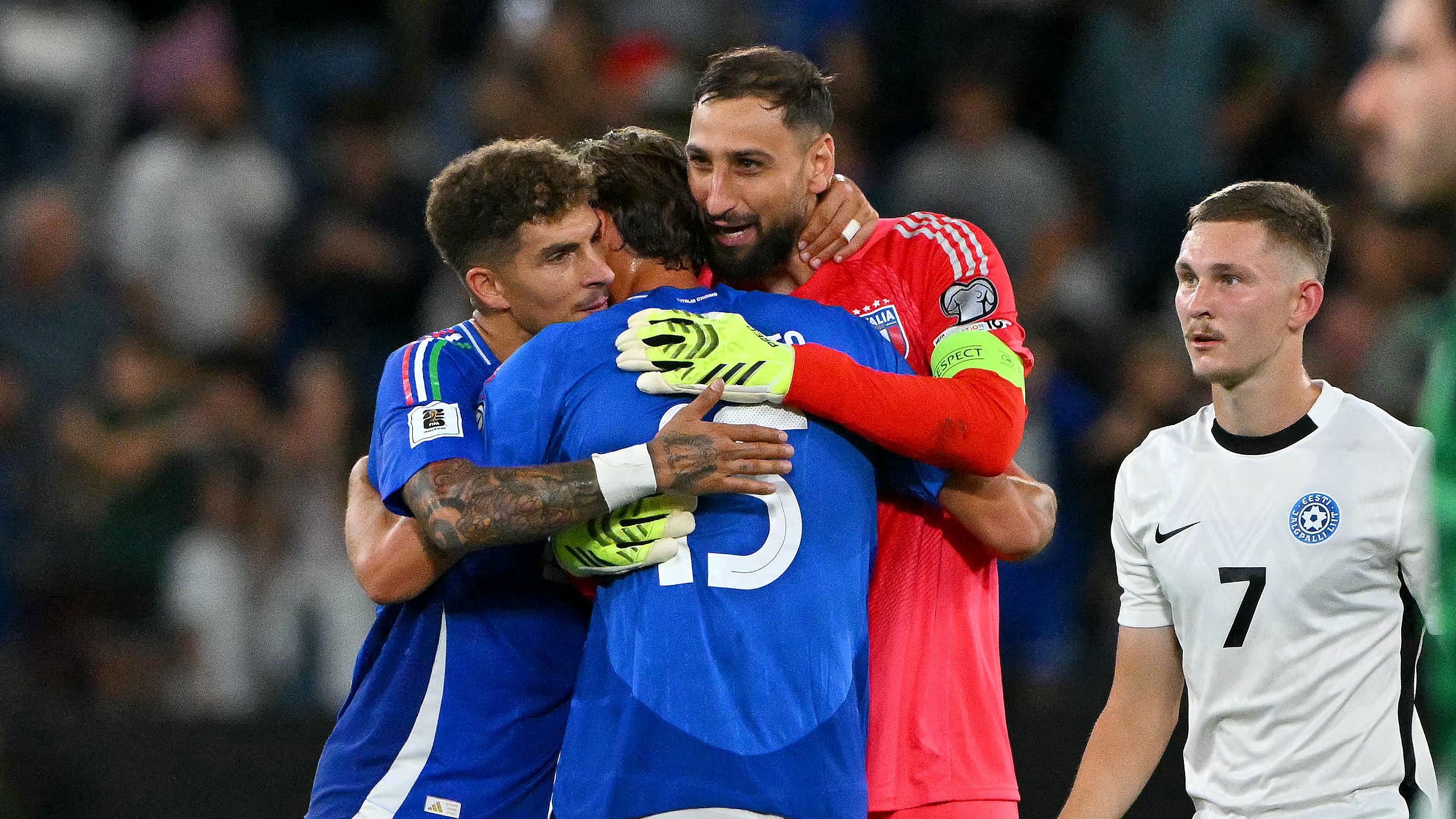 FBL-WC-2026-EUR-QUALIFIERS-ITA-EST