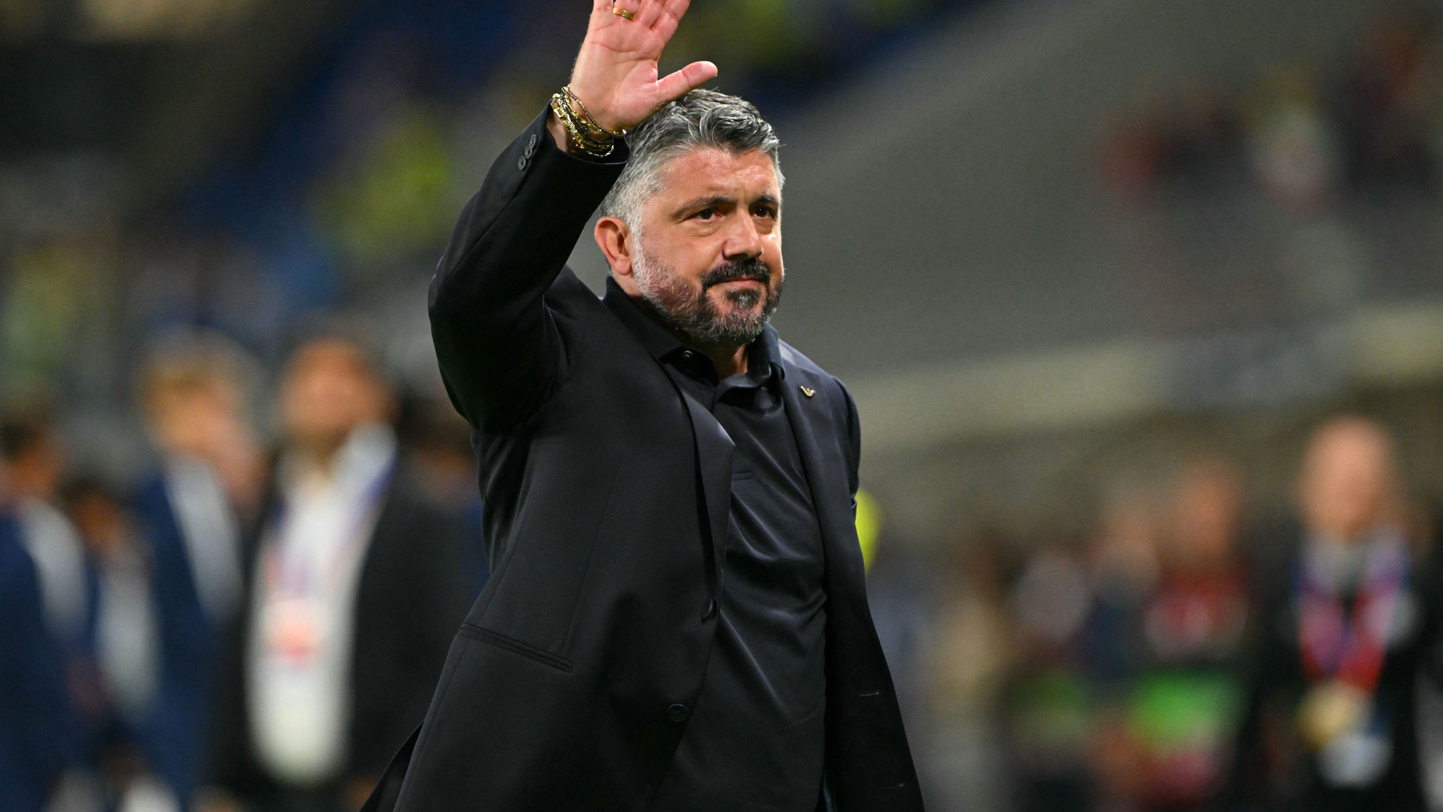 FBL-WC-2026-EUR-QUALIFIER-ITA-EST