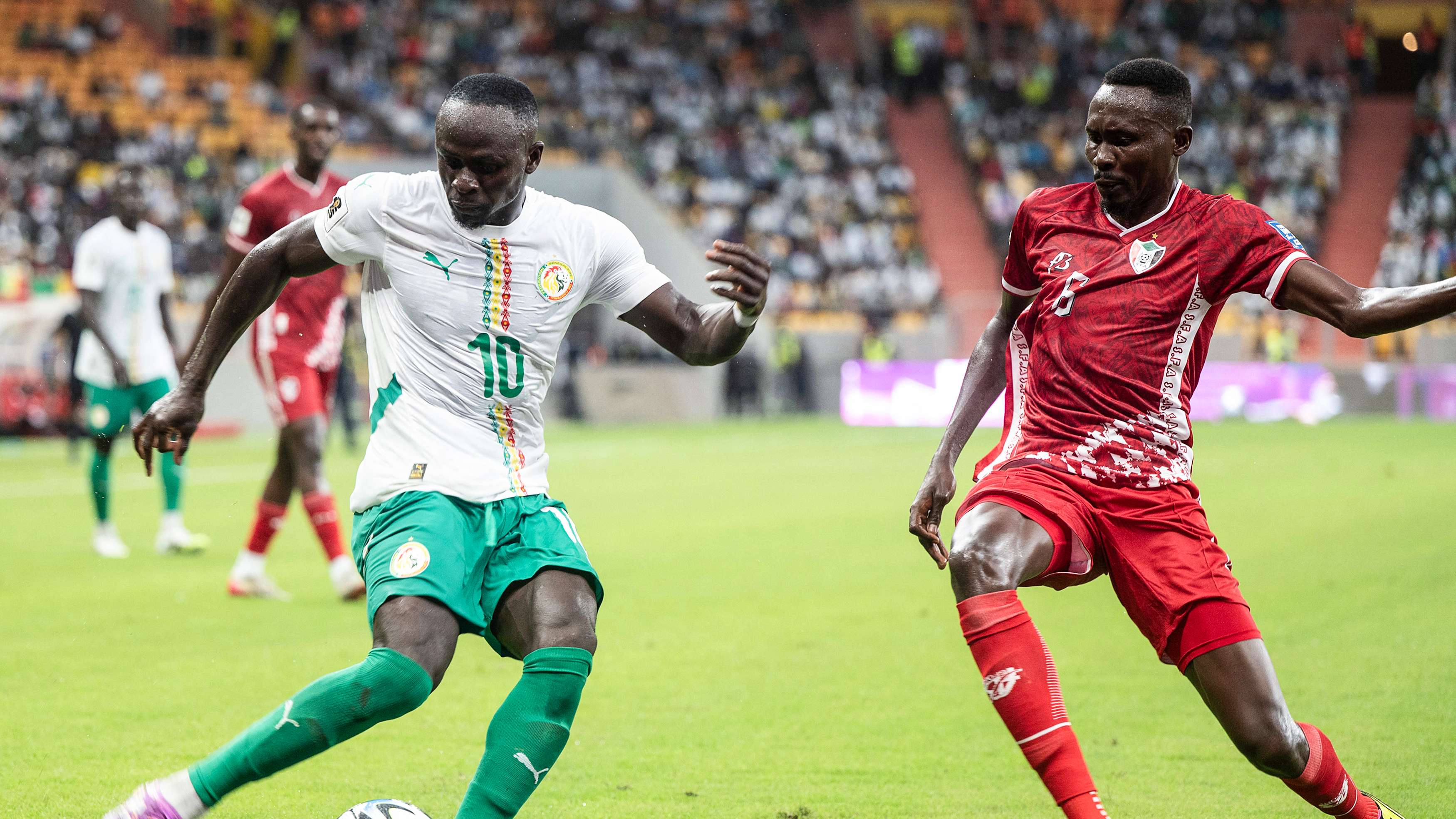 FBL-WC-2026-EUR-QUALIFIERS-SEN-SUD