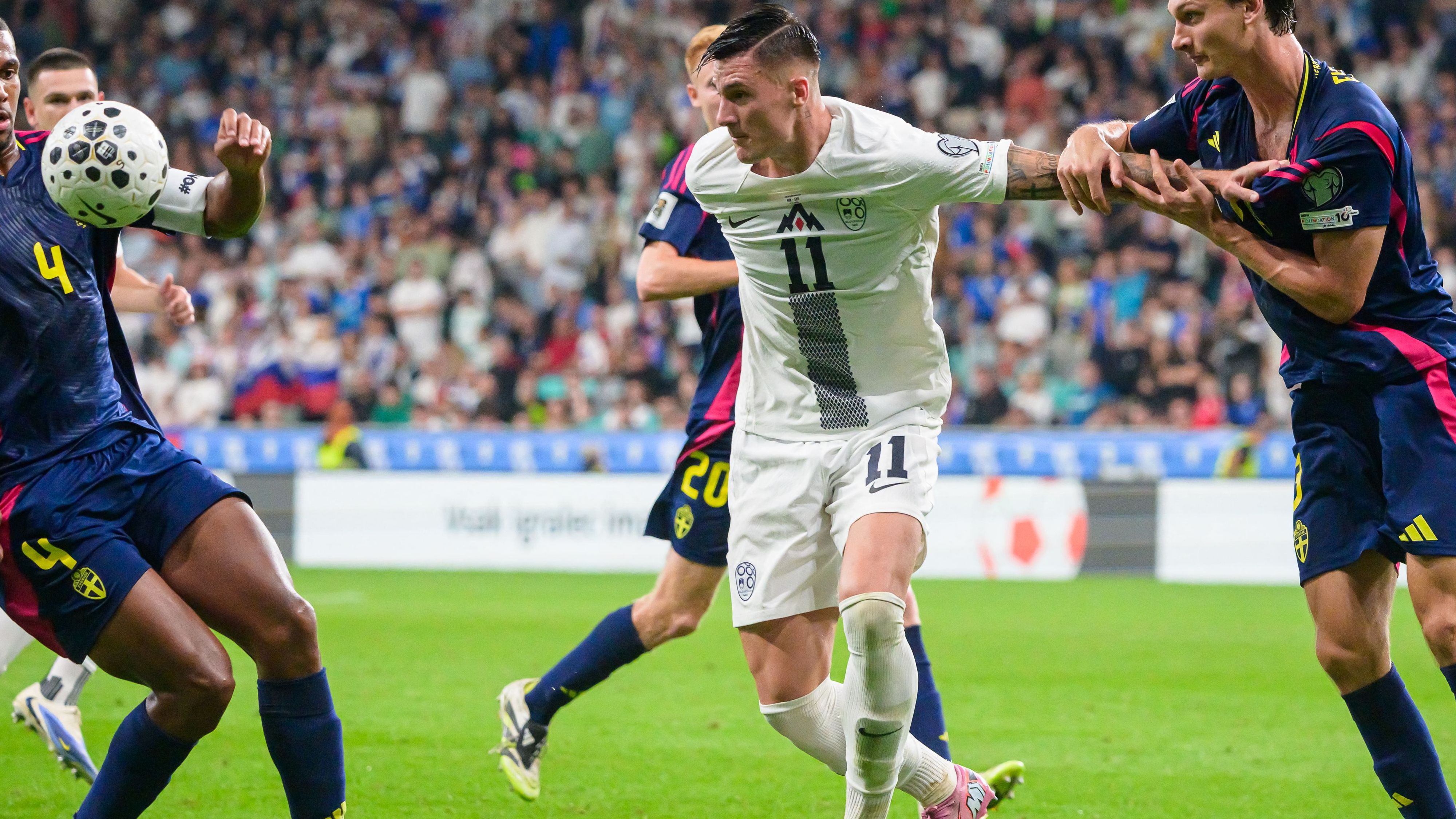 FBL-WC-2026-EUR-QUALIFIERS-SLO-SWE