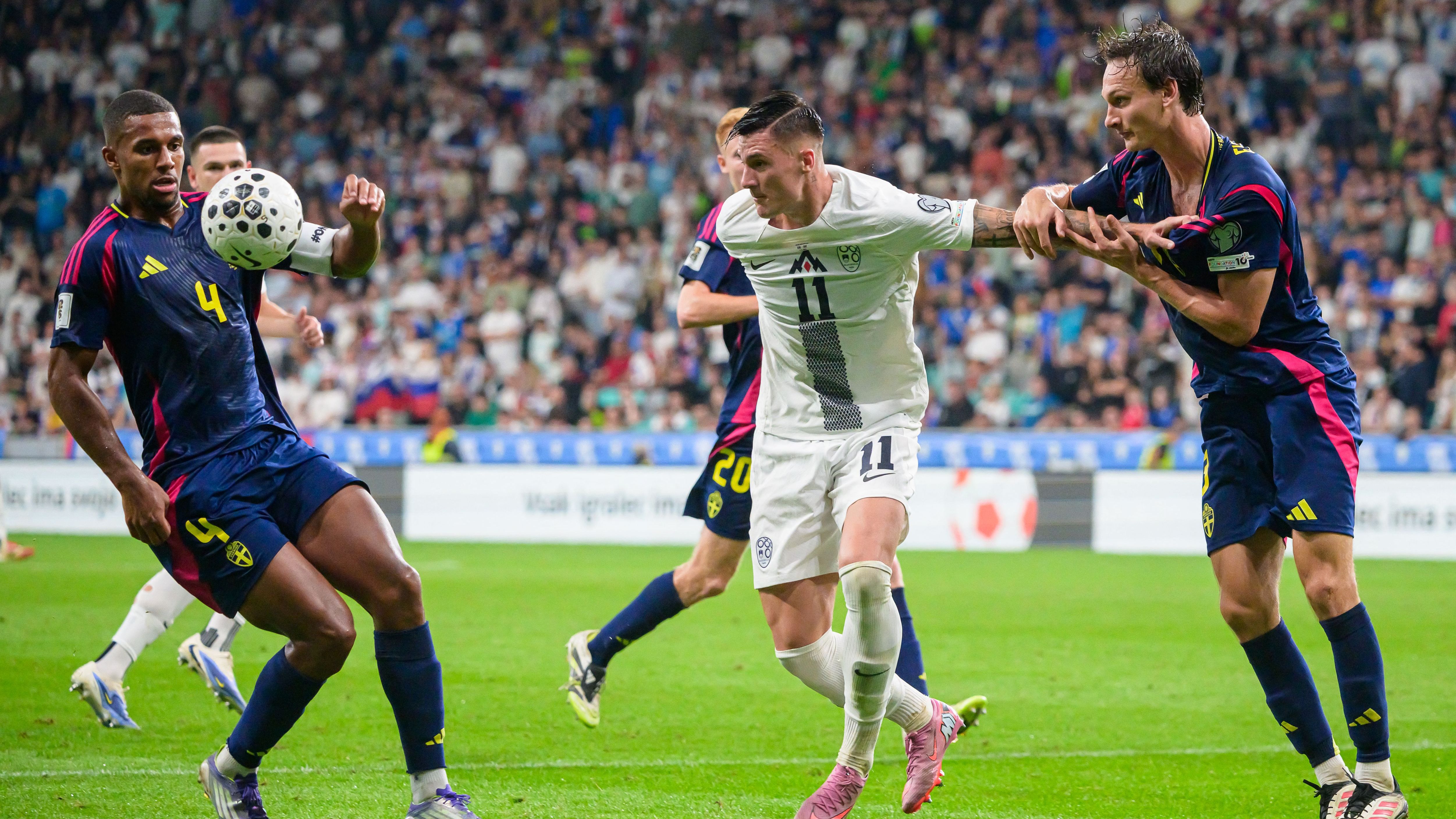 FBL-WC-2026-EUR-QUALIFIERS-SLO-SWE