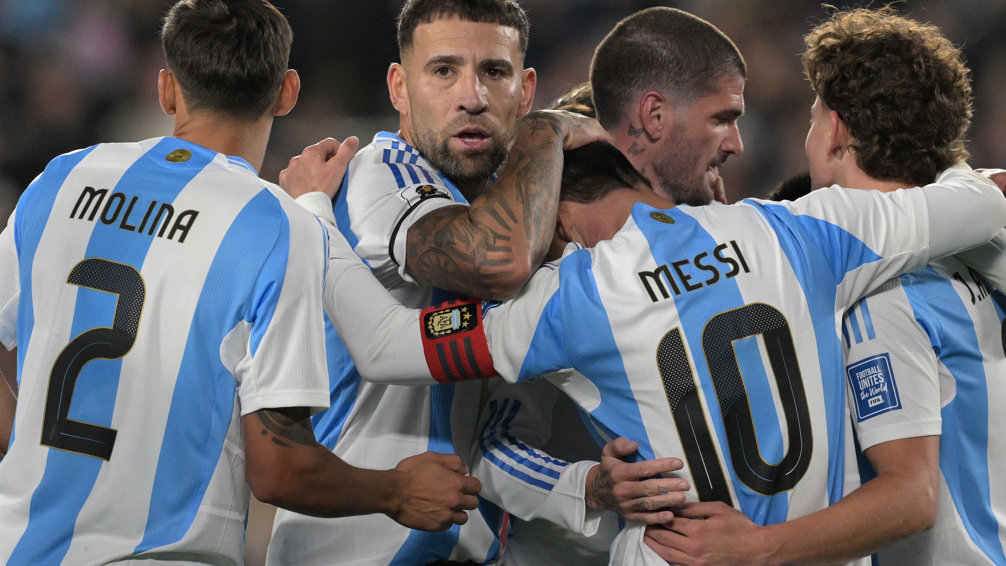 FBL-WC-2026-SAMERICA-QUALIFIERS-ARG-VEN